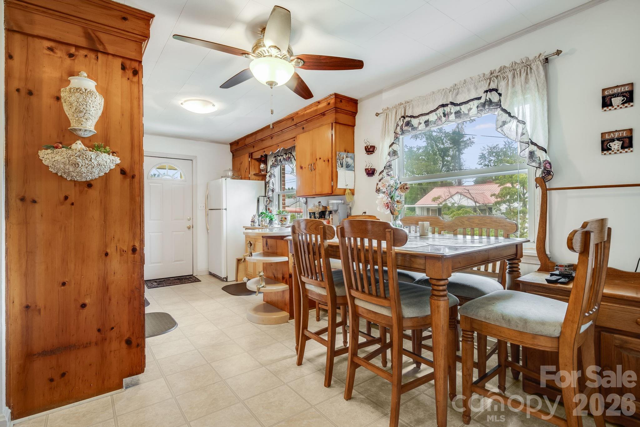 4 Brad Street Property Photo 7