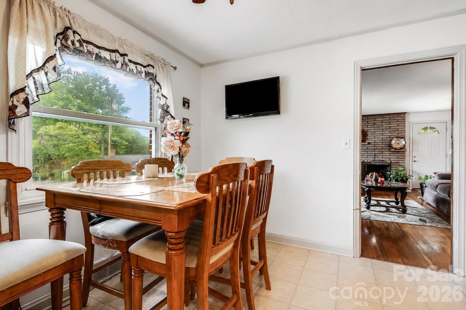 4 Brad Street Property Photo 8