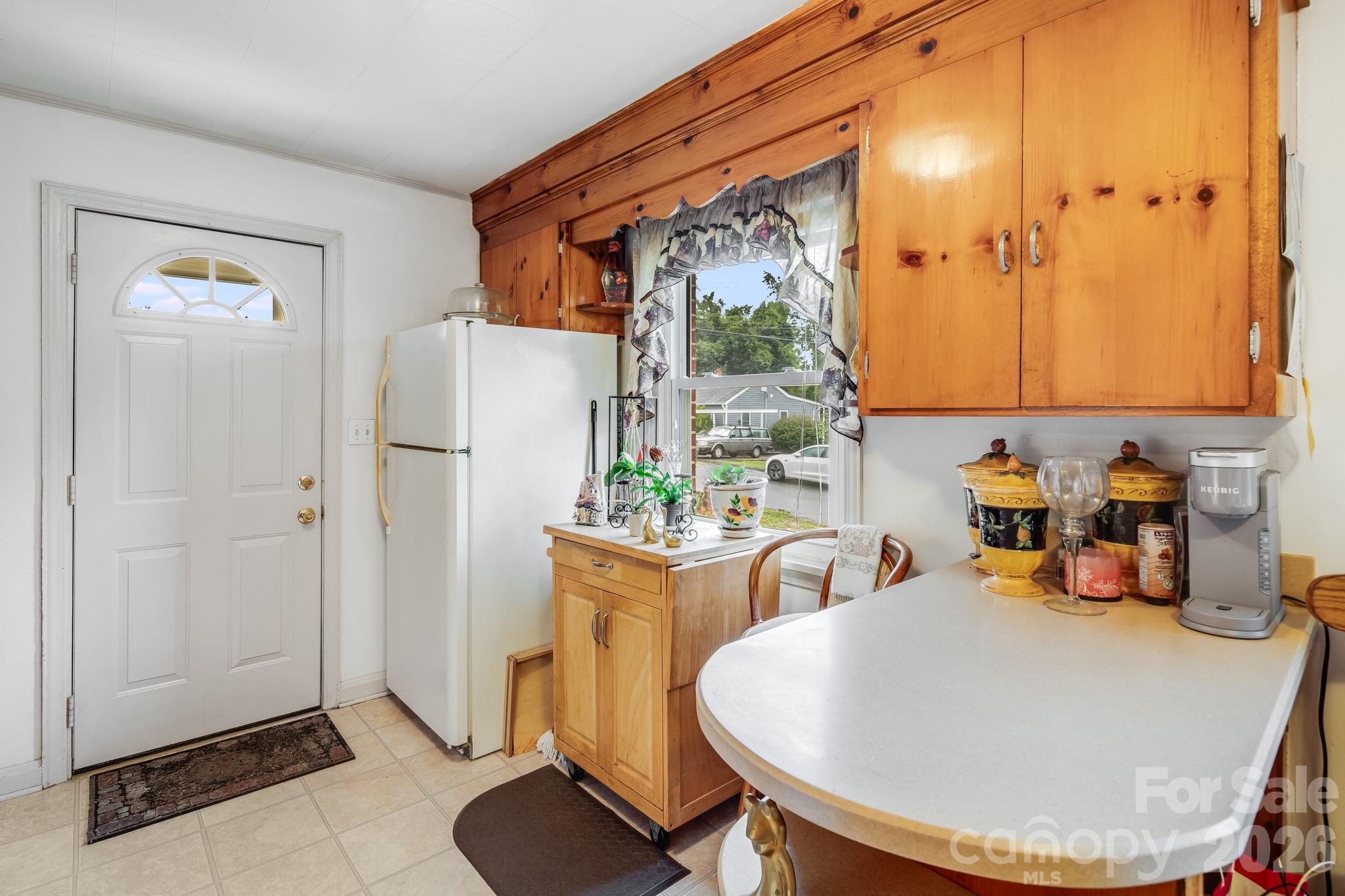 4 Brad Street Property Photo 9