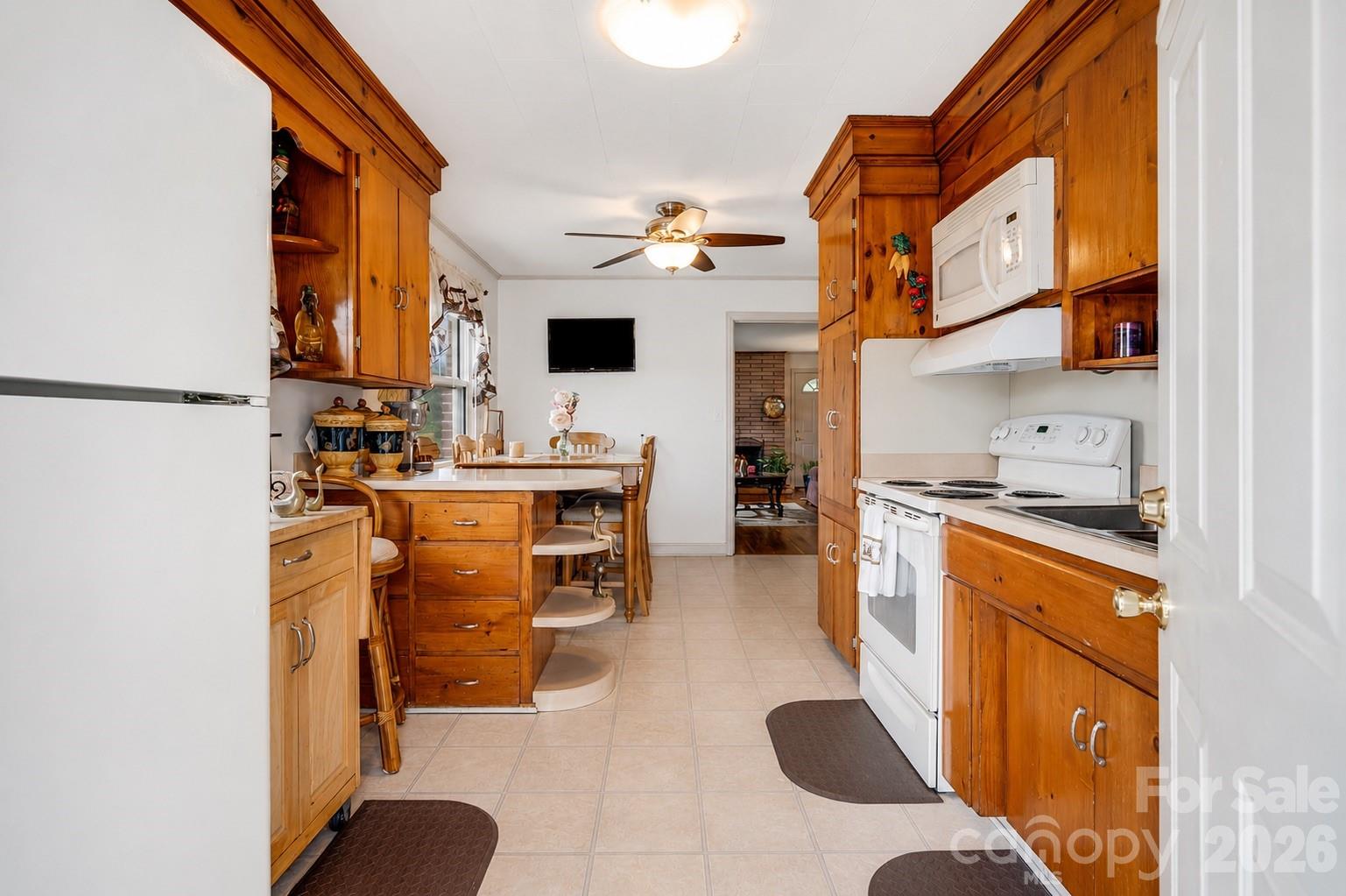 4 Brad Street Property Photo 11