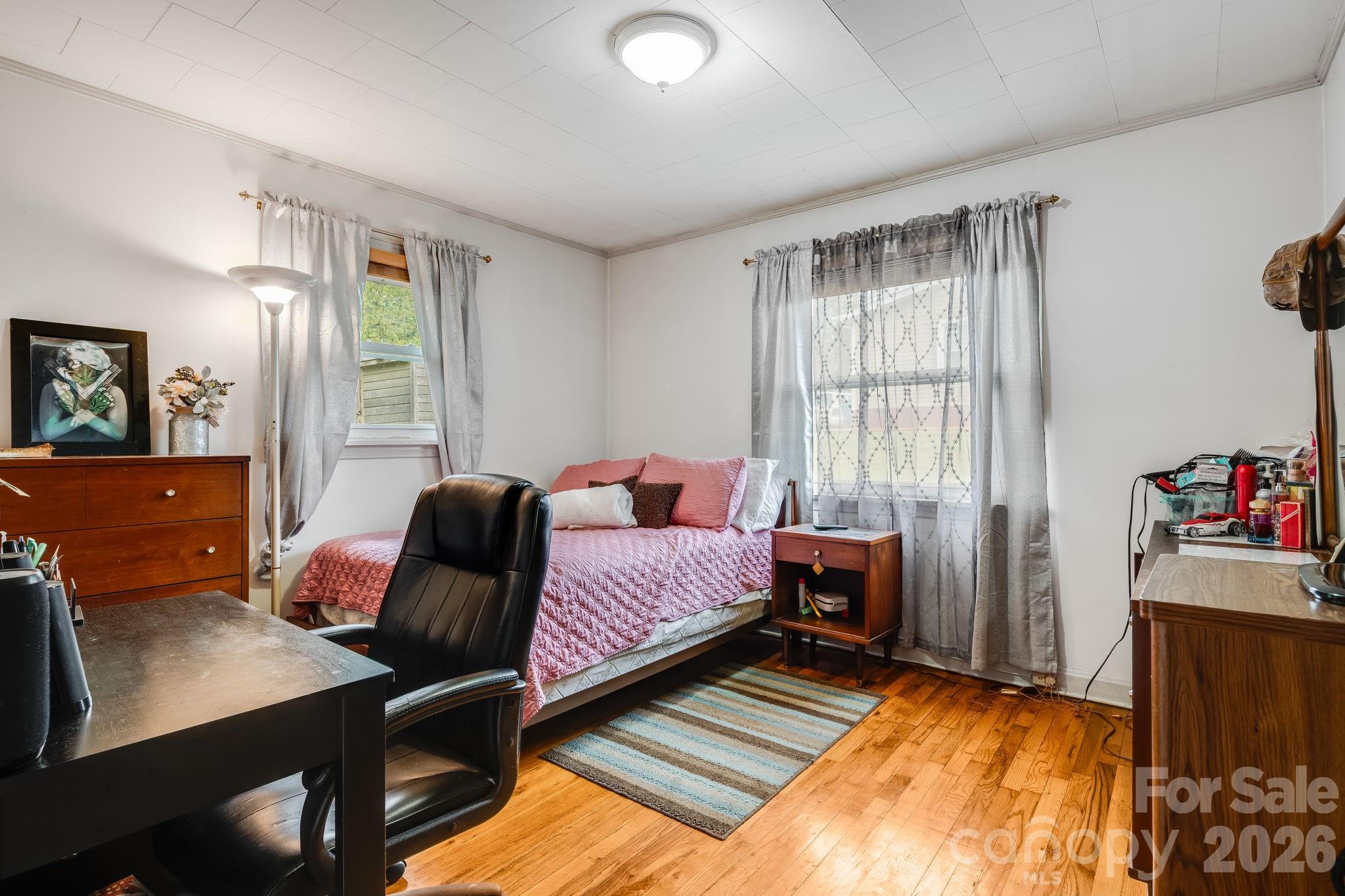 4 Brad Street Property Photo 12
