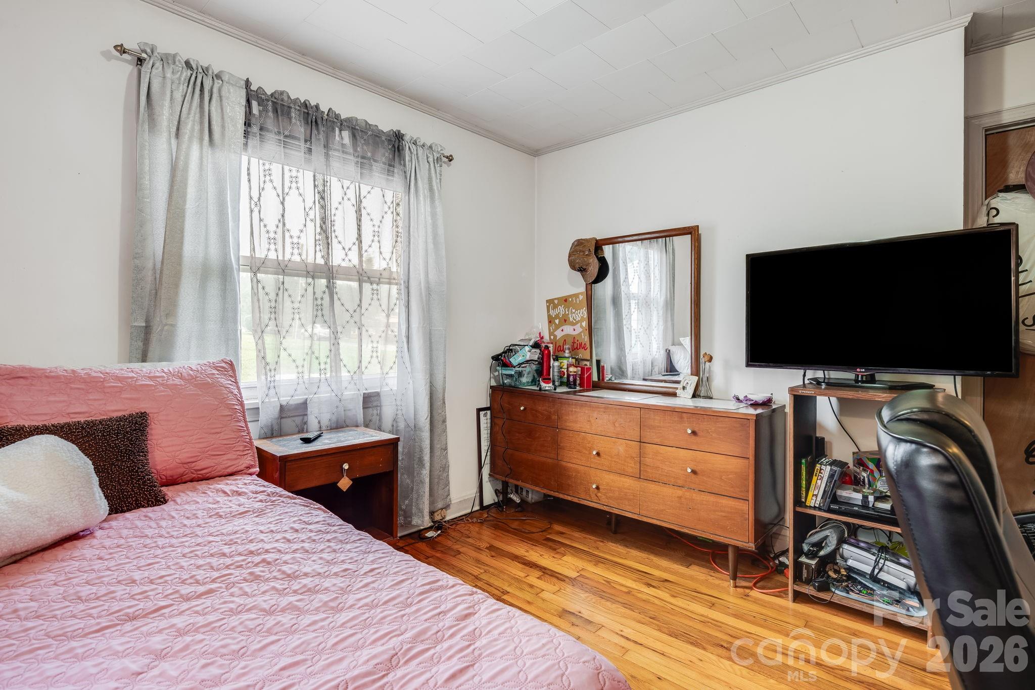 4 Brad Street Property Photo 13