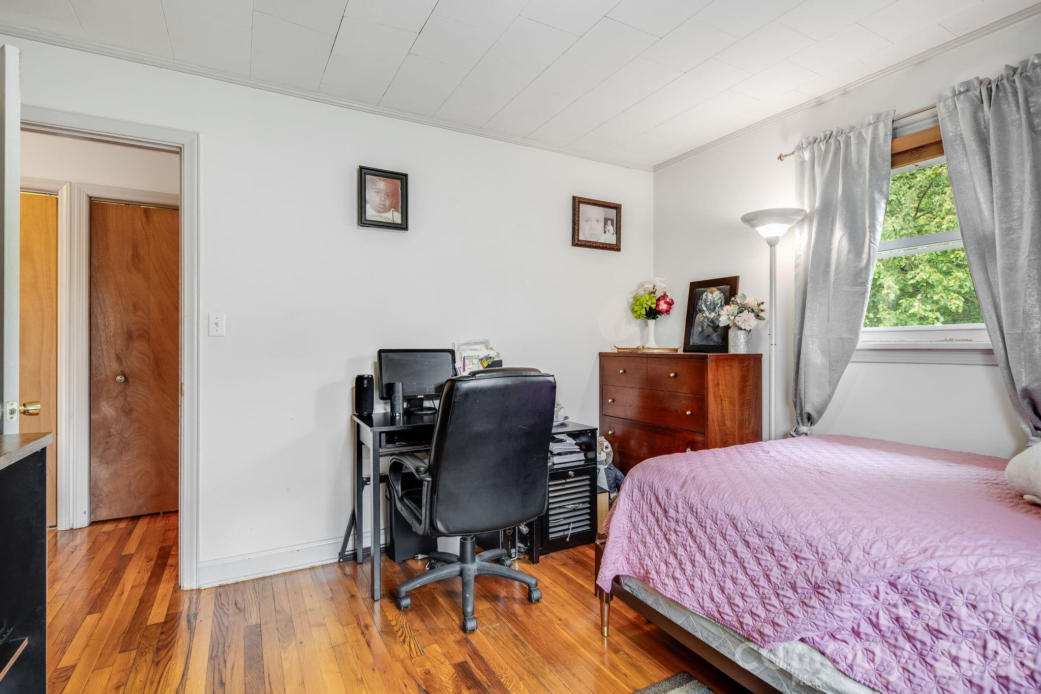 4 Brad Street Property Photo 14