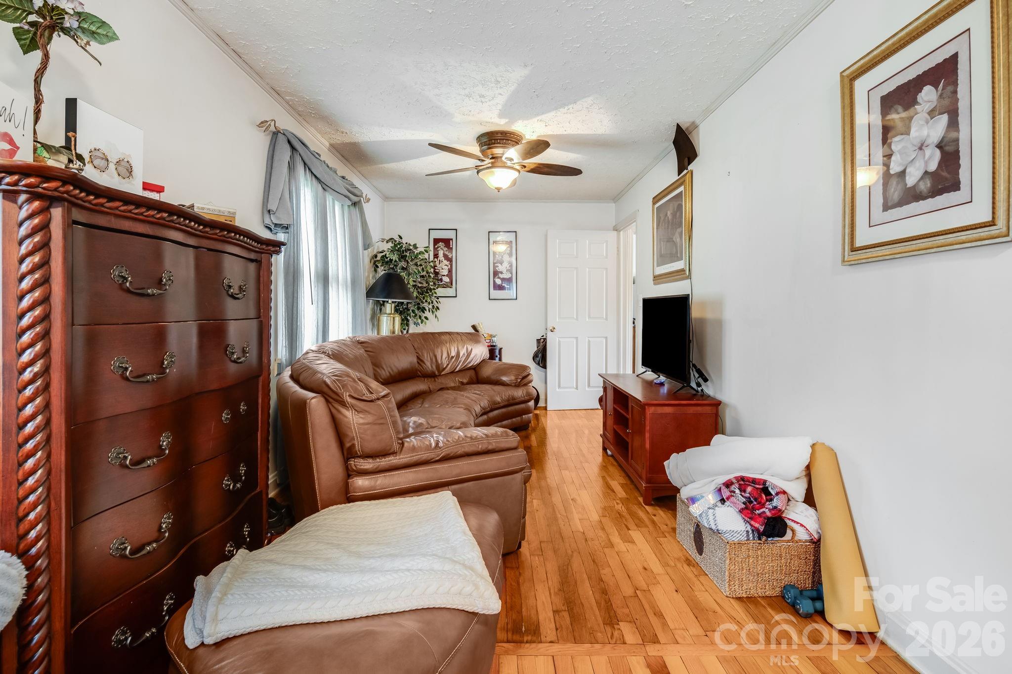 4 Brad Street Property Photo 16