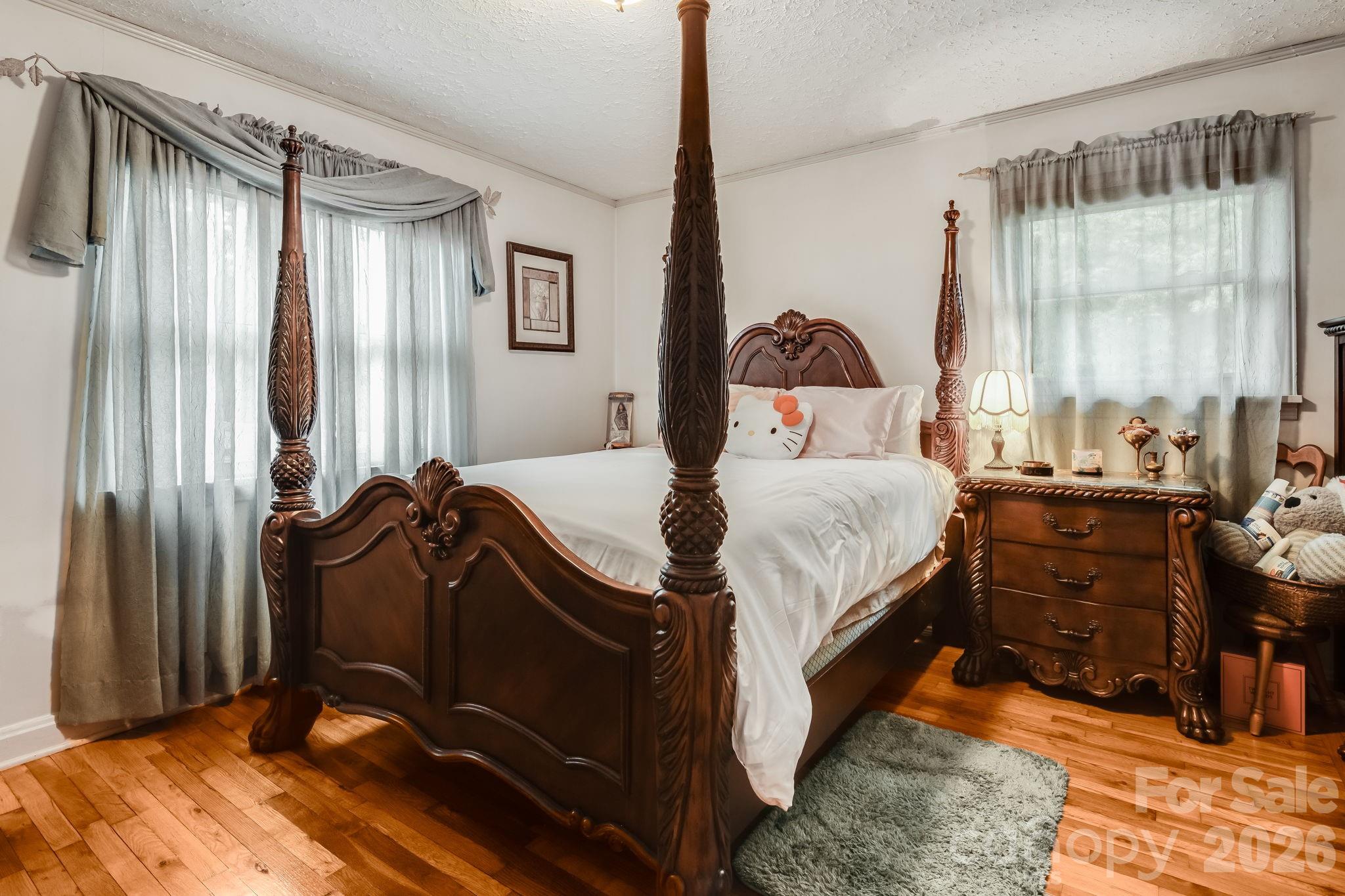 4 Brad Street Property Photo 17