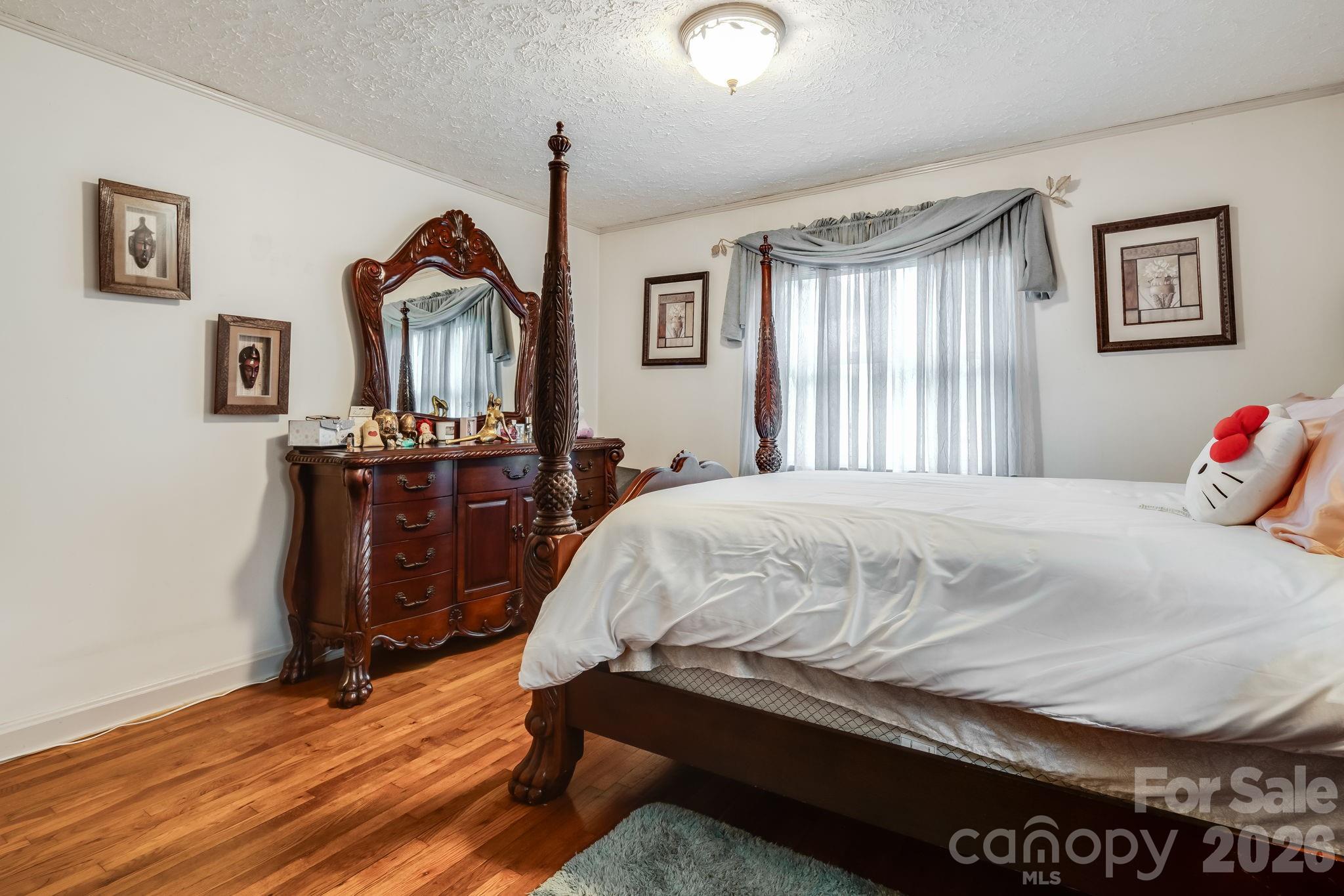 4 Brad Street Property Photo 18