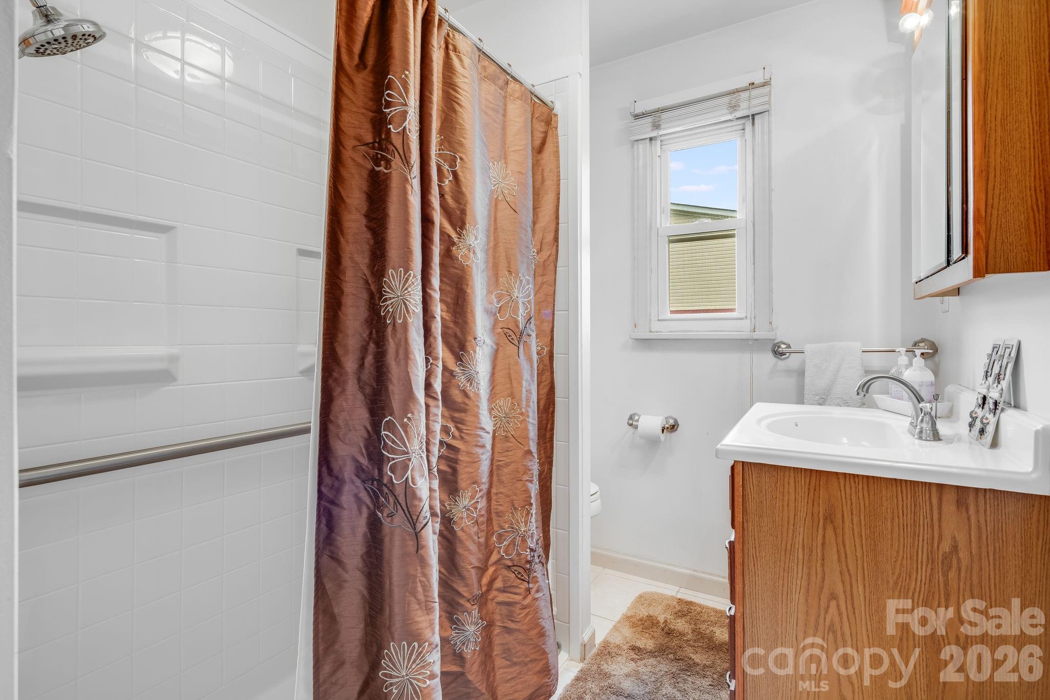 4 Brad Street Property Photo 19