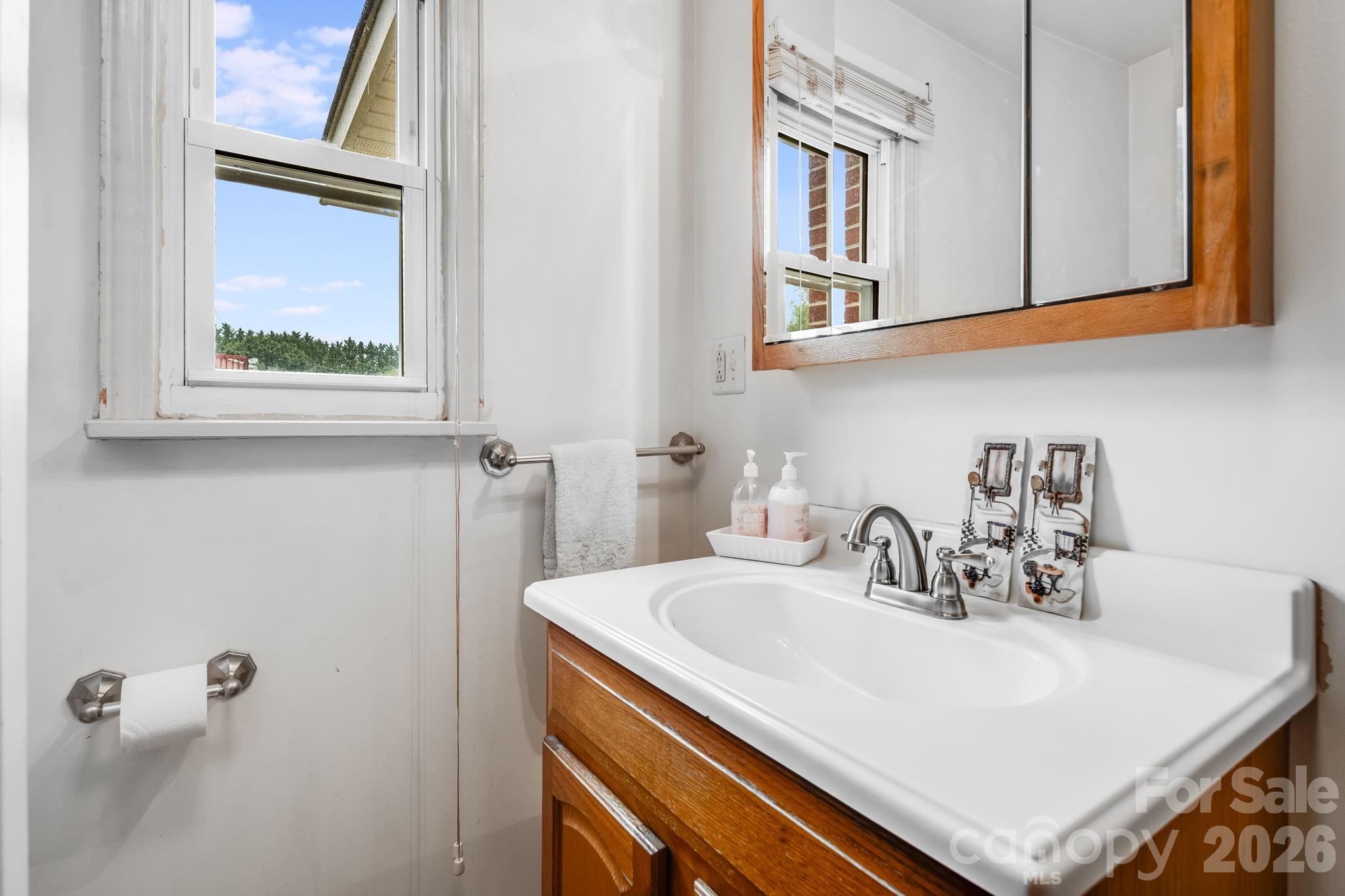4 Brad Street Property Photo 20