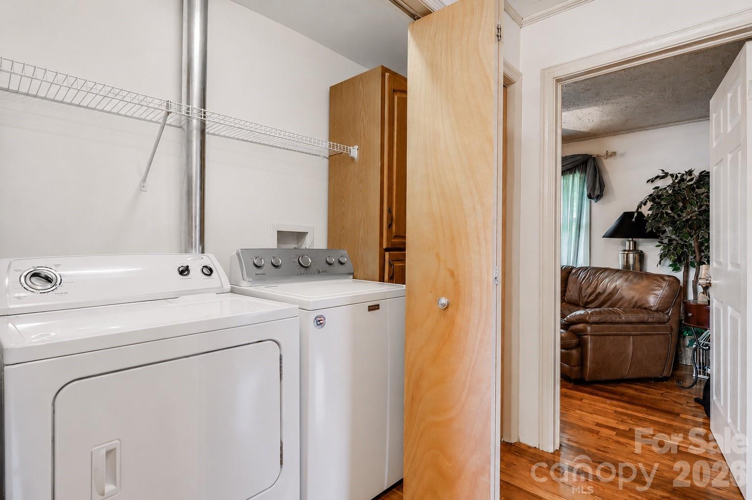 4 Brad Street Property Photo 21
