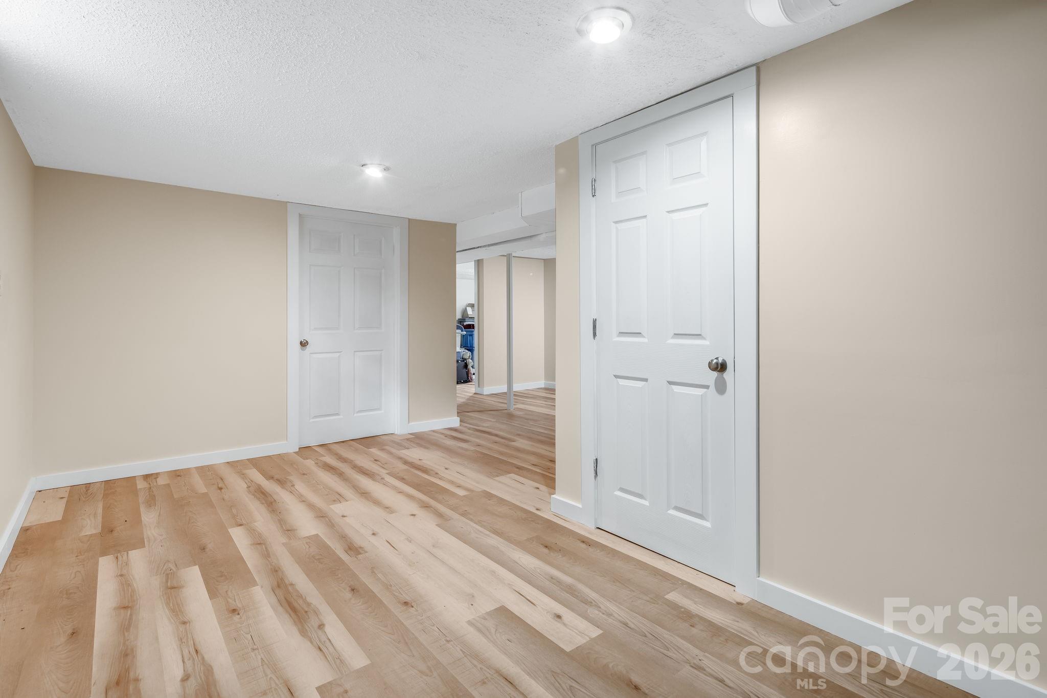 4 Brad Street Property Photo 22