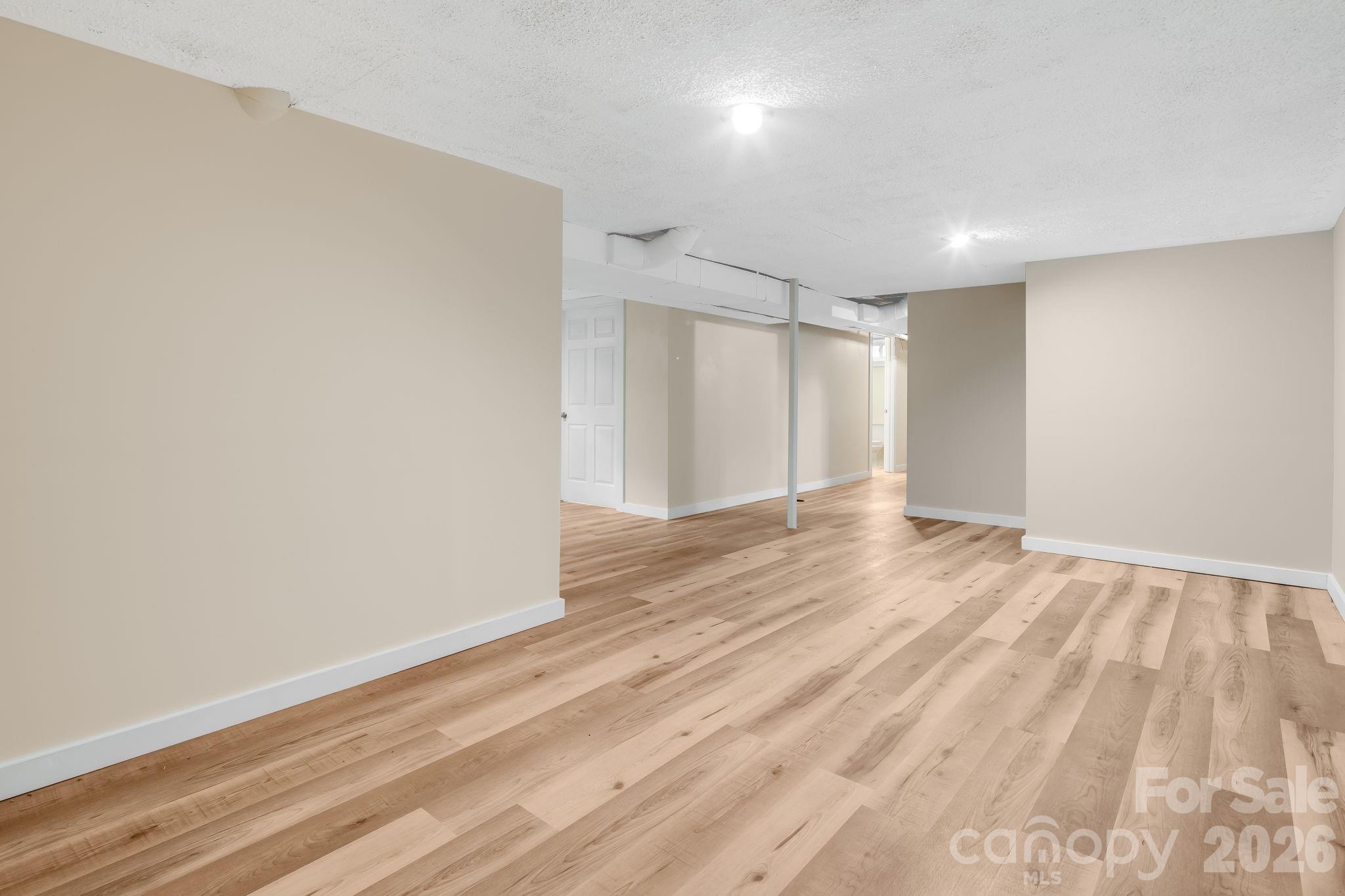 4 Brad Street Property Photo 24