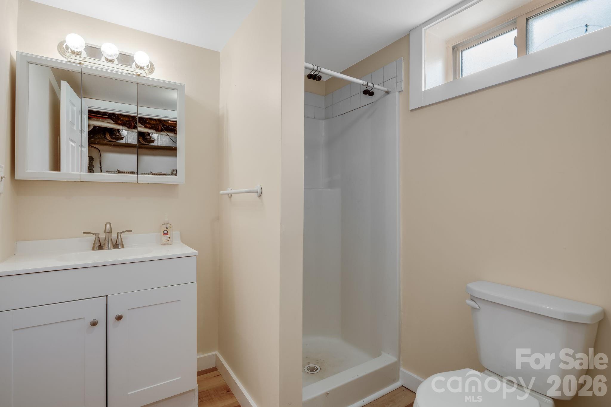 4 Brad Street Property Photo 25