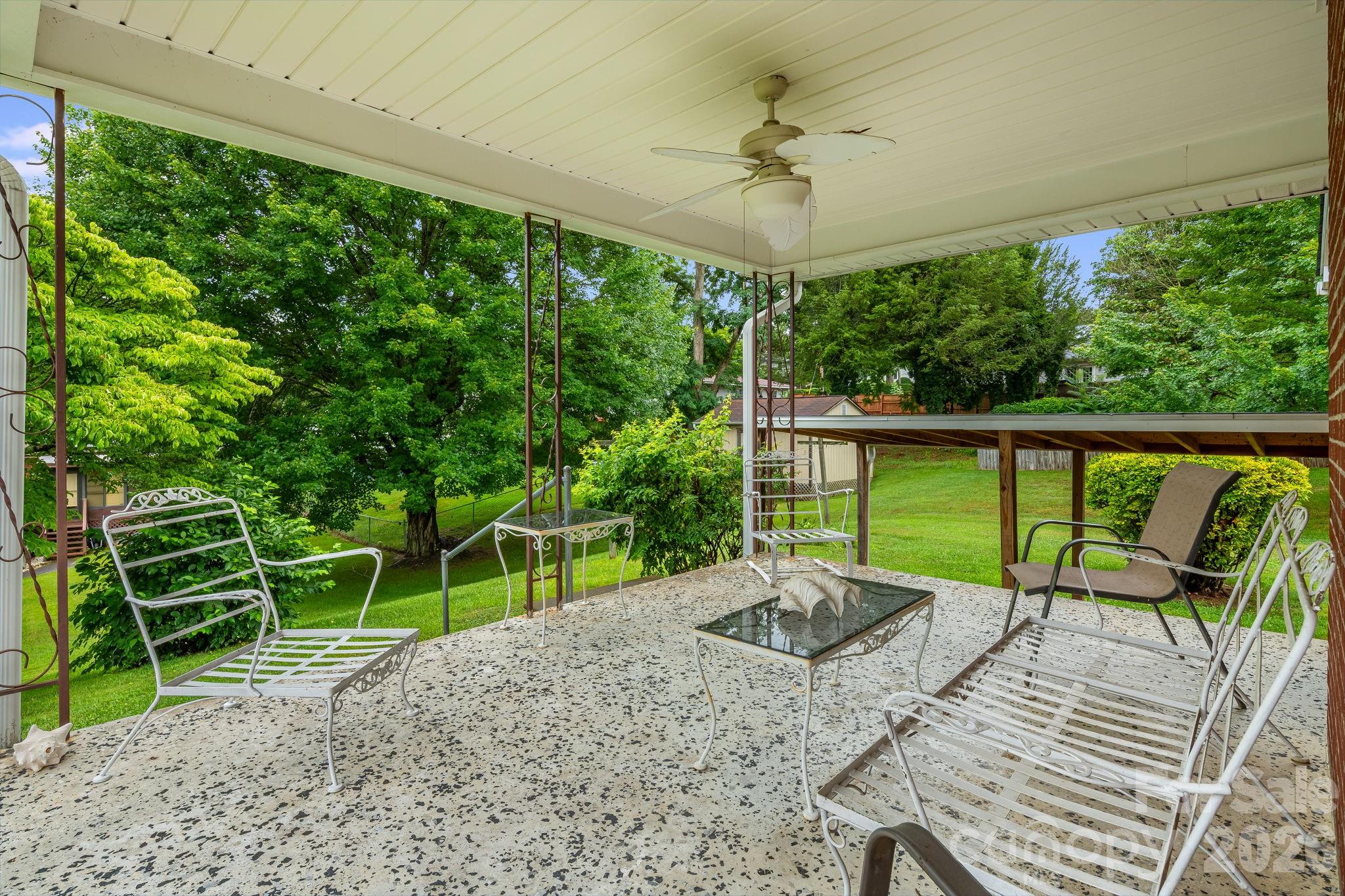 4 Brad Street Property Photo 26