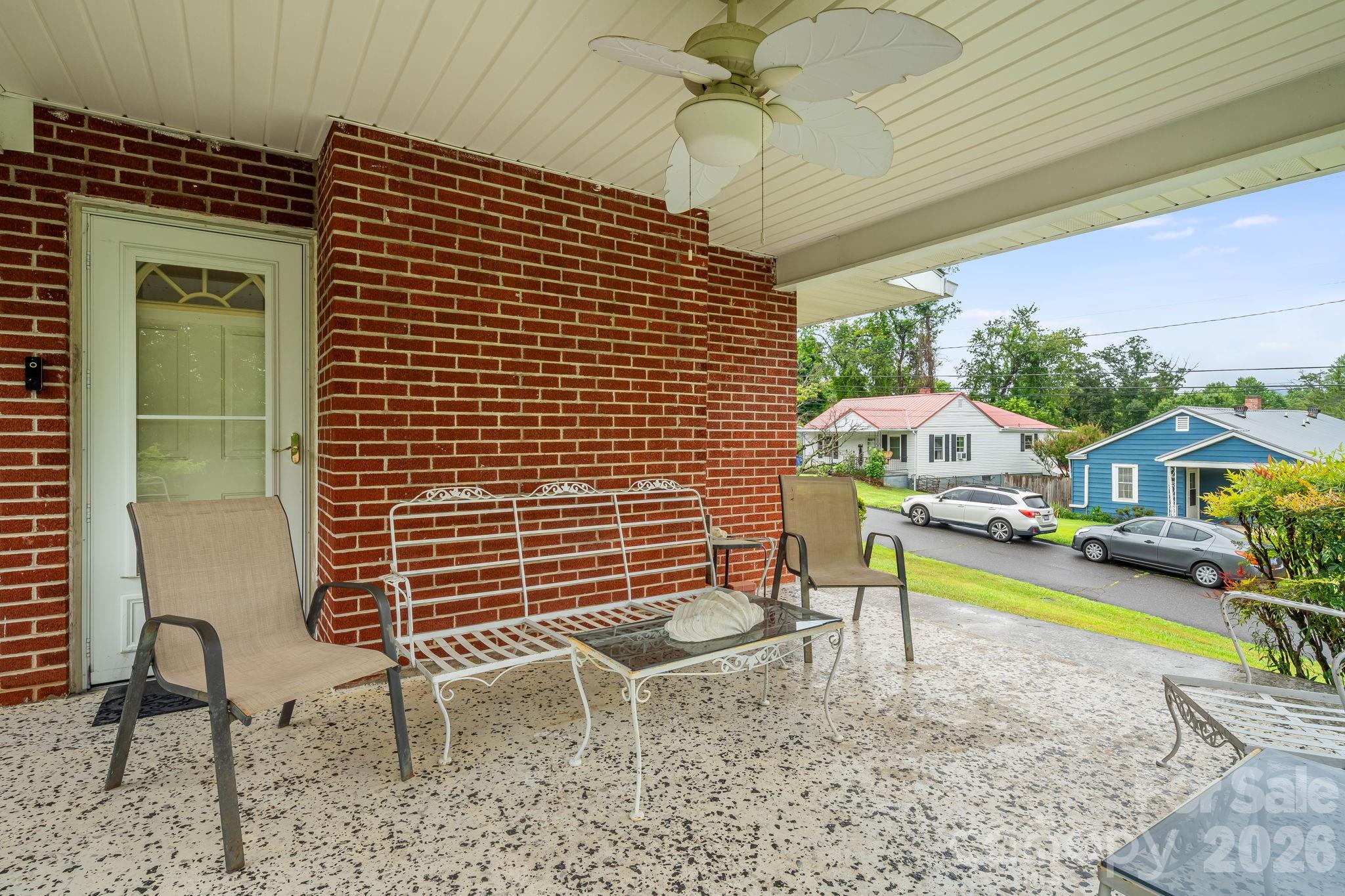 4 Brad Street Property Photo 27