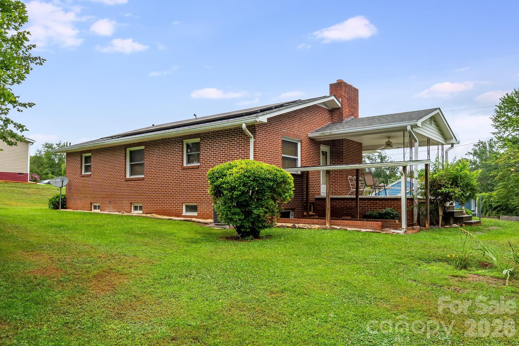 4 Brad Street Property Photo 28