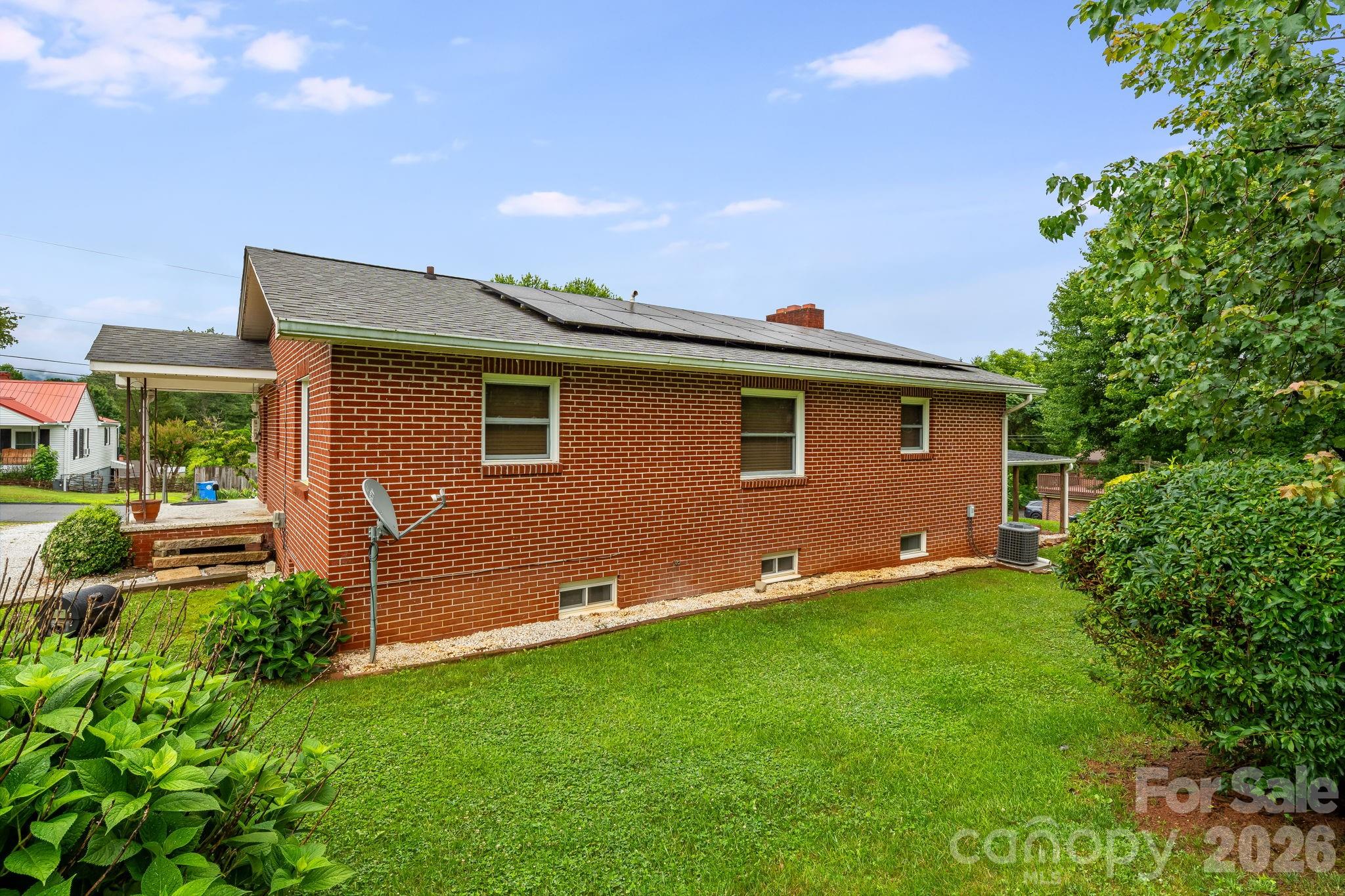 4 Brad Street Property Photo 29