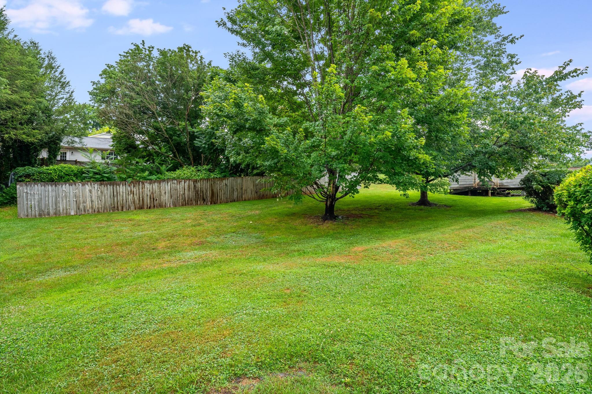 4 Brad Street Property Photo 30