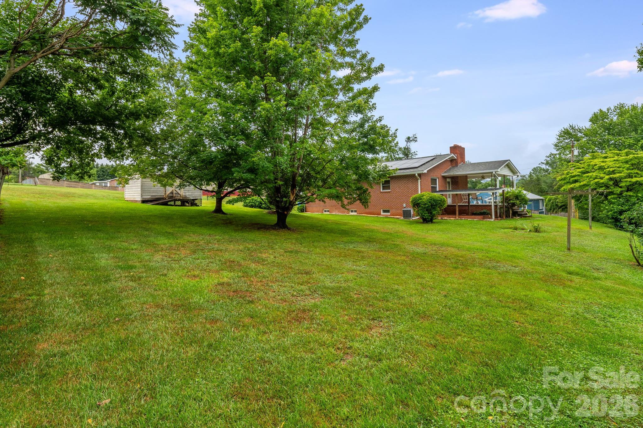 4 Brad Street Property Photo 31