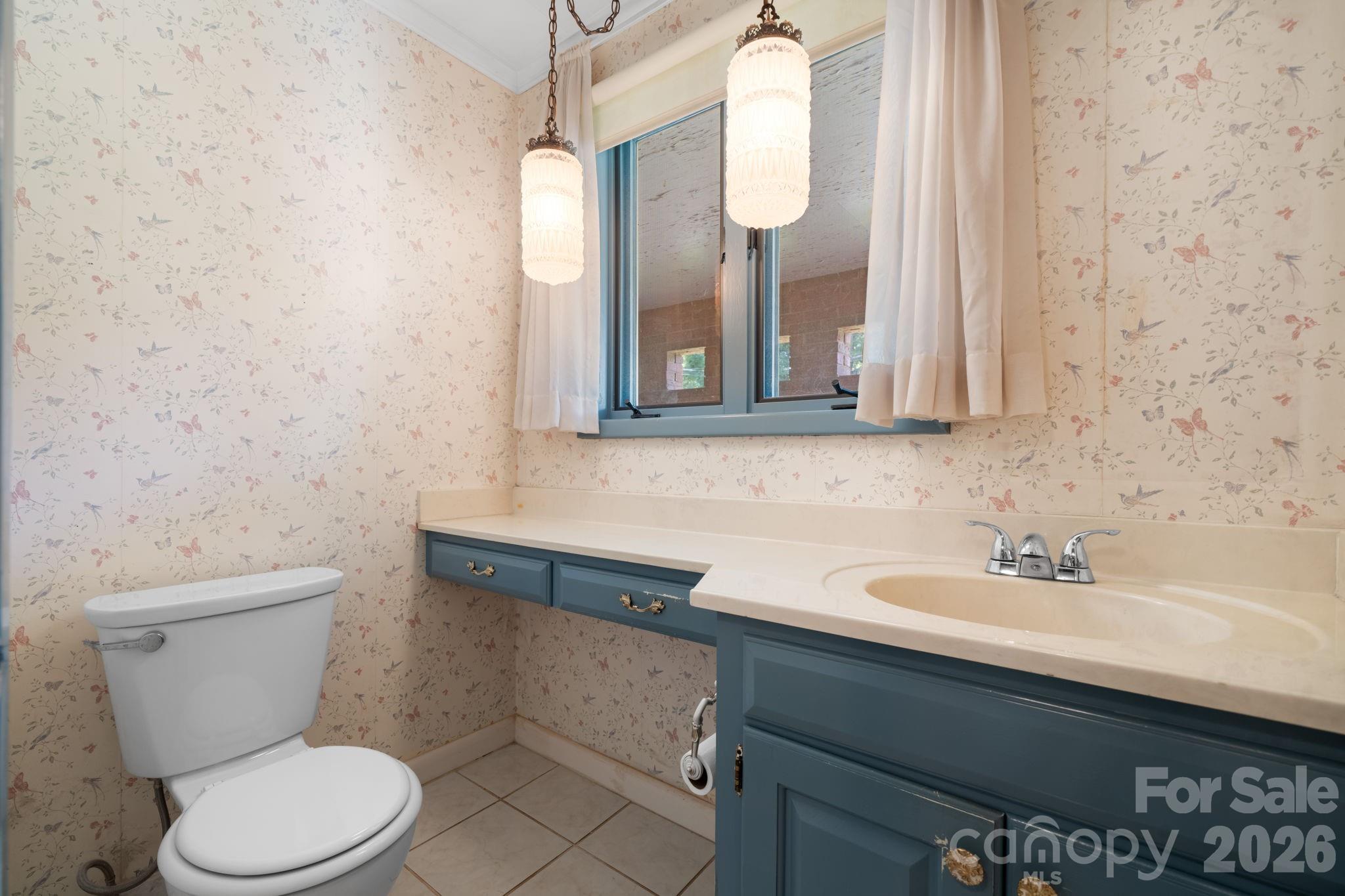 1335 36th Avenue Drive 20-27/d Property Photo 15
