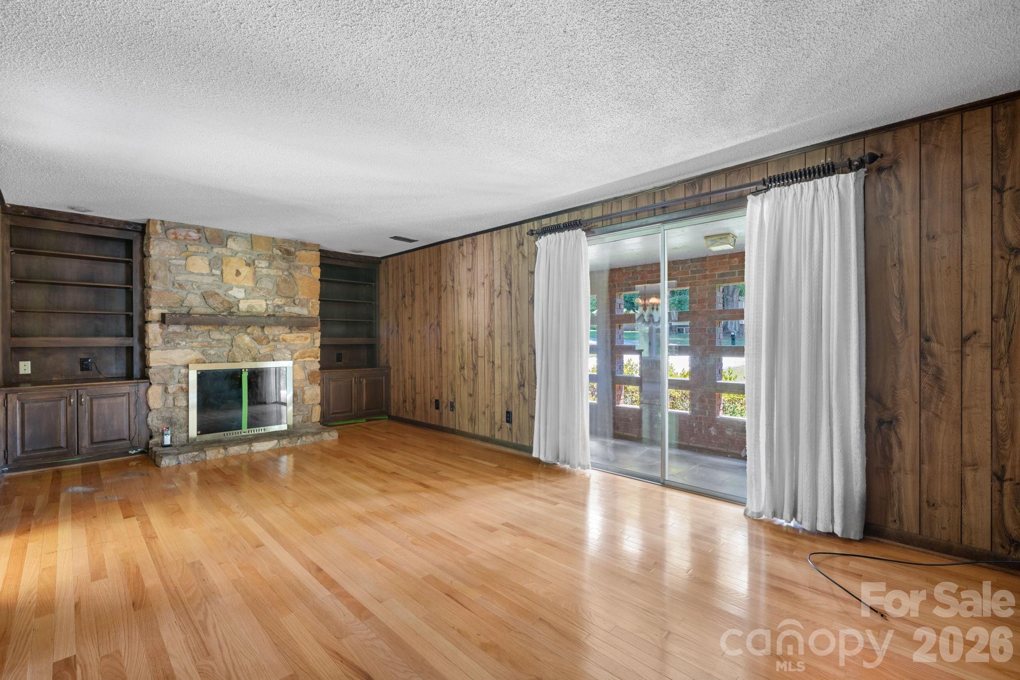1335 36th Avenue Drive 20-27/d Property Photo 16