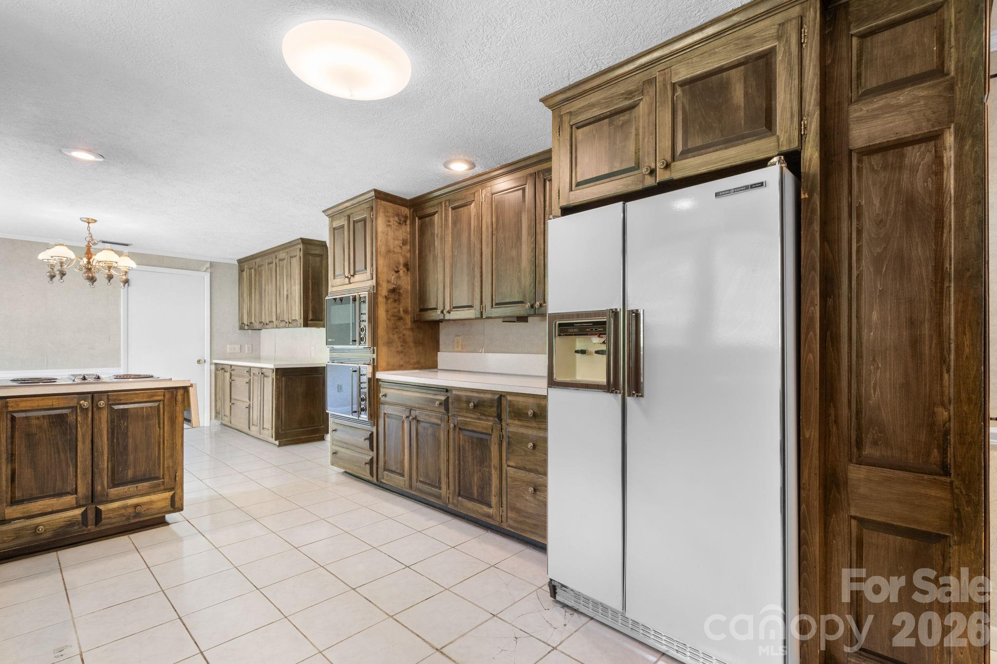 1335 36th Avenue Drive 20-27/d Property Photo 20