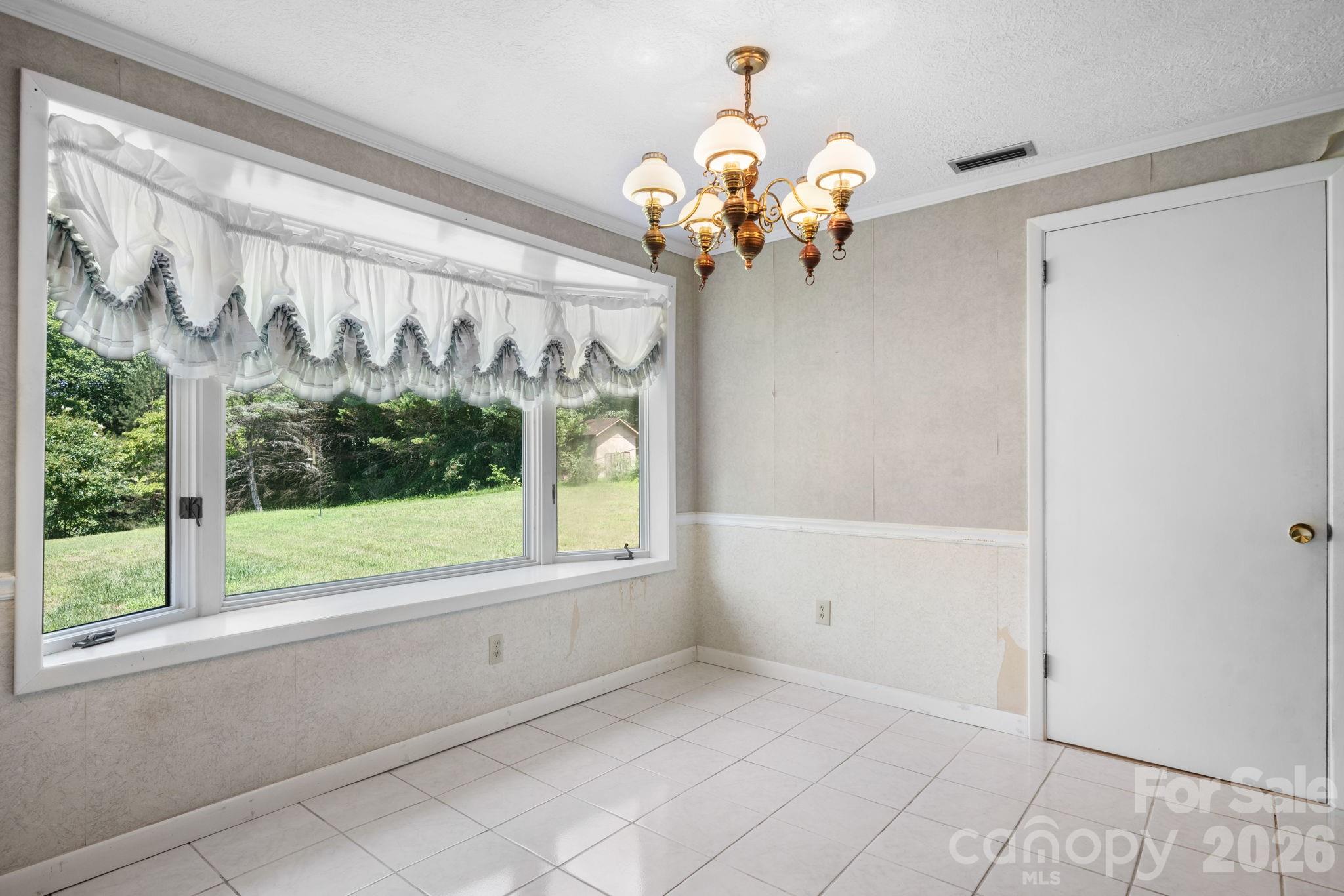 1335 36th Avenue Drive 20-27/d Property Photo 22