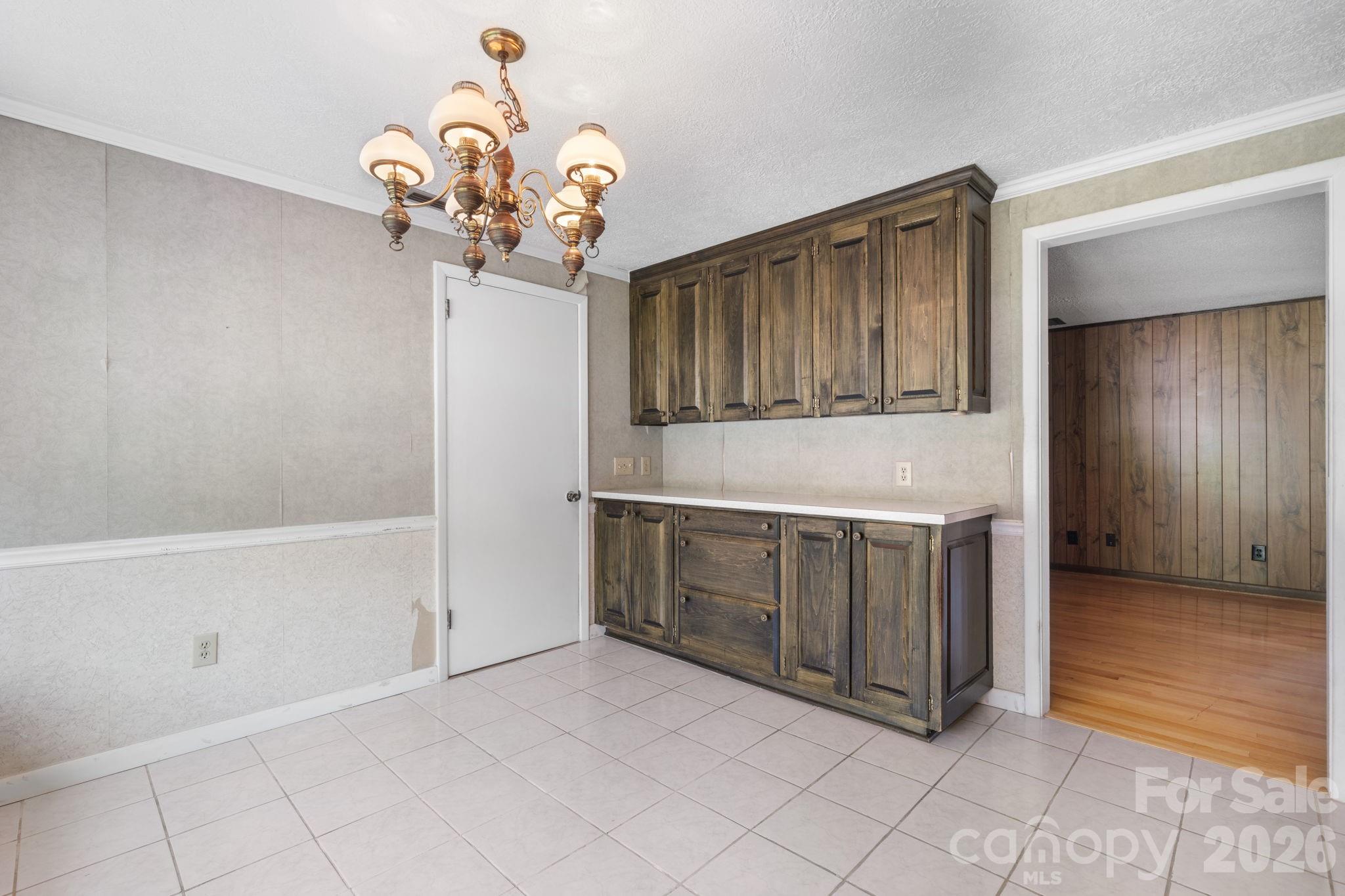 1335 36th Avenue Drive 20-27/d Property Photo 23