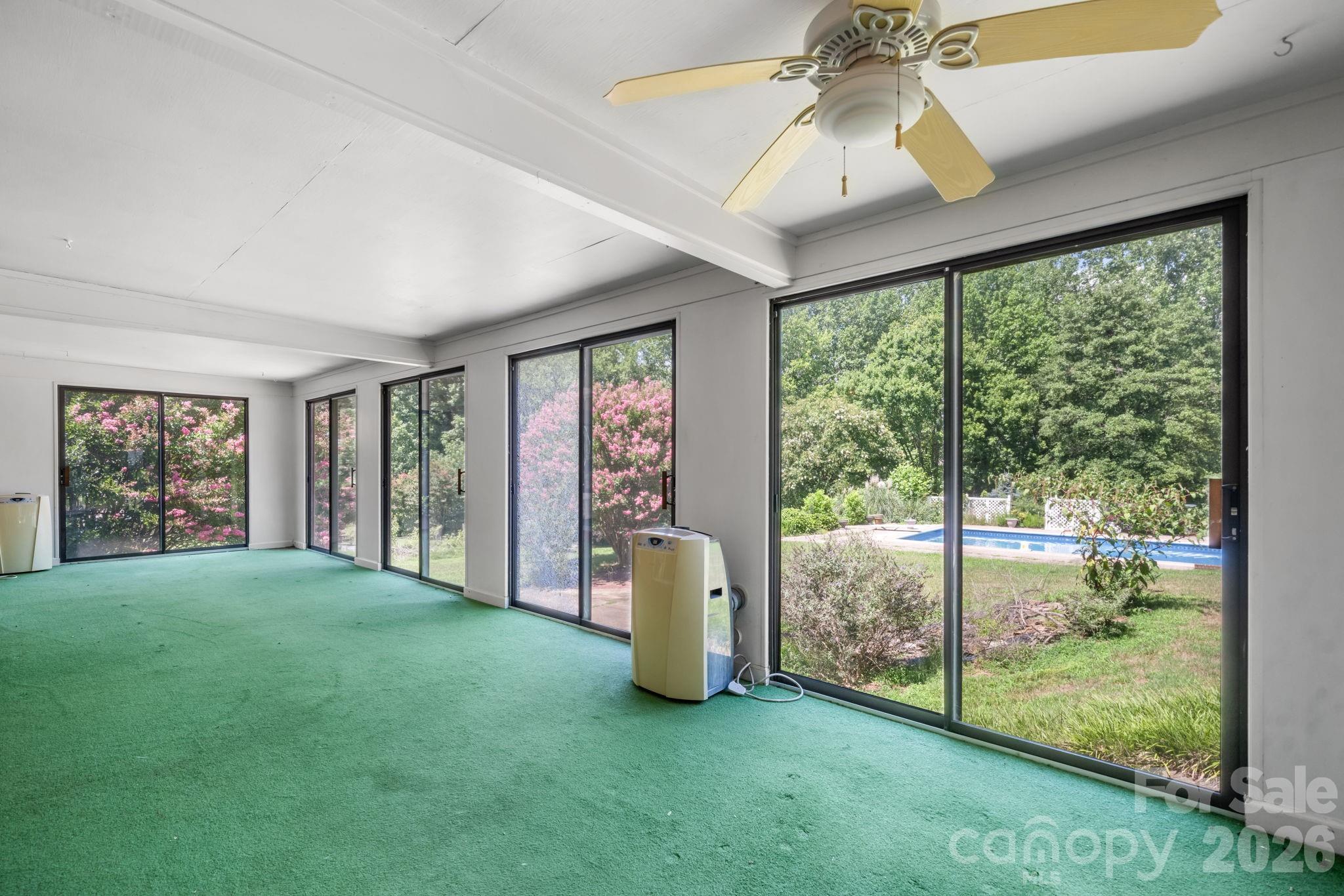 1335 36th Avenue Drive 20-27/d Property Photo 24