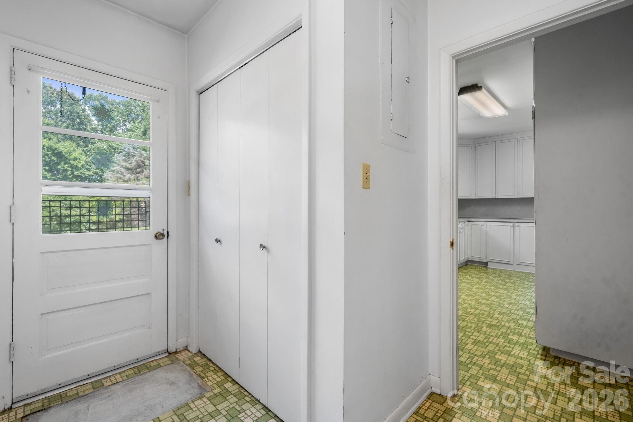 1335 36th Avenue Drive 20-27/d Property Photo 25