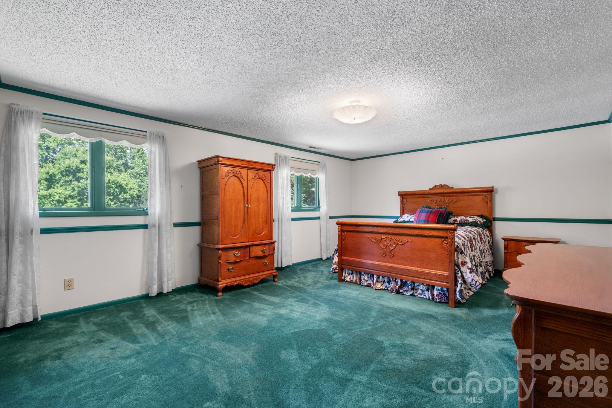 1335 36th Avenue Drive 20-27/d Property Photo 28