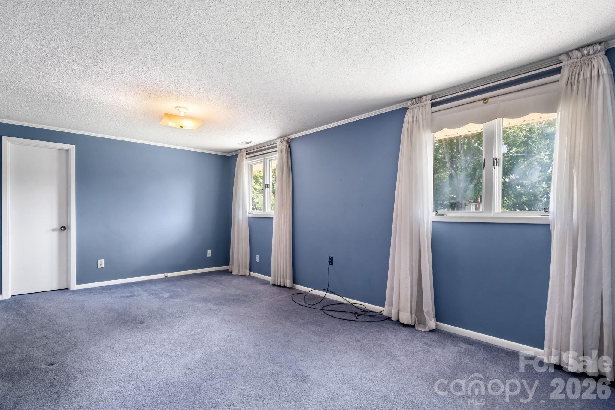 1335 36th Avenue Drive 20-27/d Property Photo 30