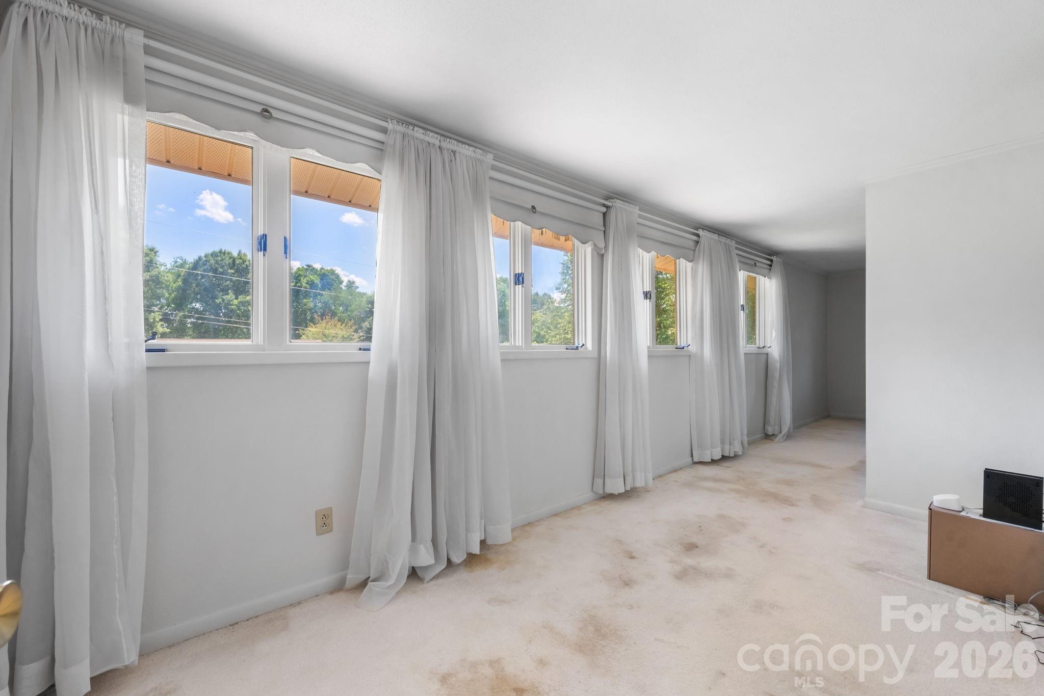 1335 36th Avenue Drive 20-27/d Property Photo 31