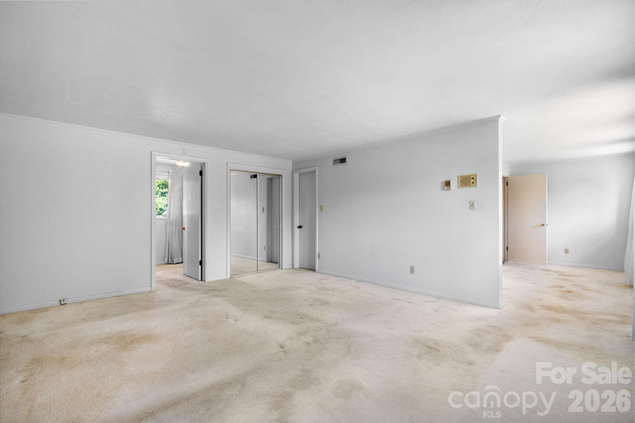 1335 36th Avenue Drive 20-27/d Property Photo 32