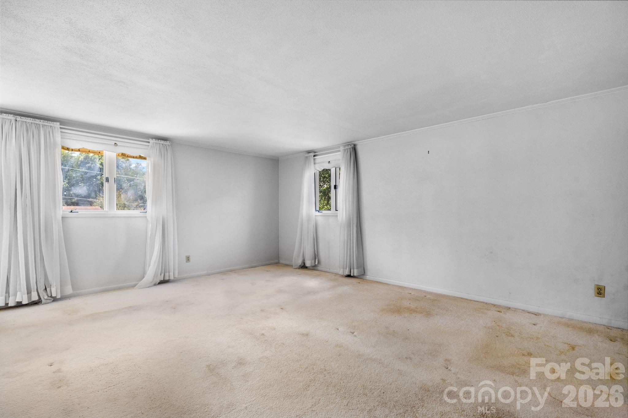 1335 36th Avenue Drive 20-27/d Property Photo 33