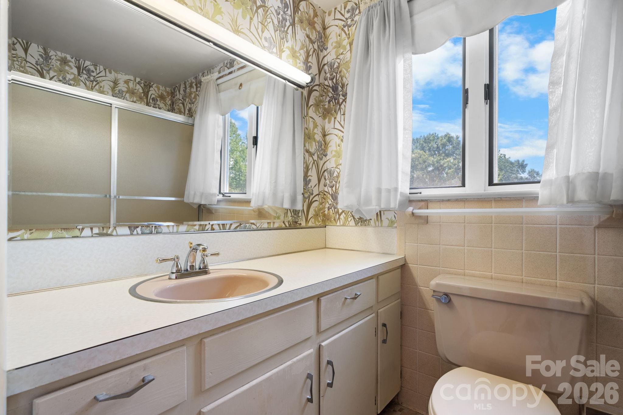 1335 36th Avenue Drive 20-27/d Property Photo 35