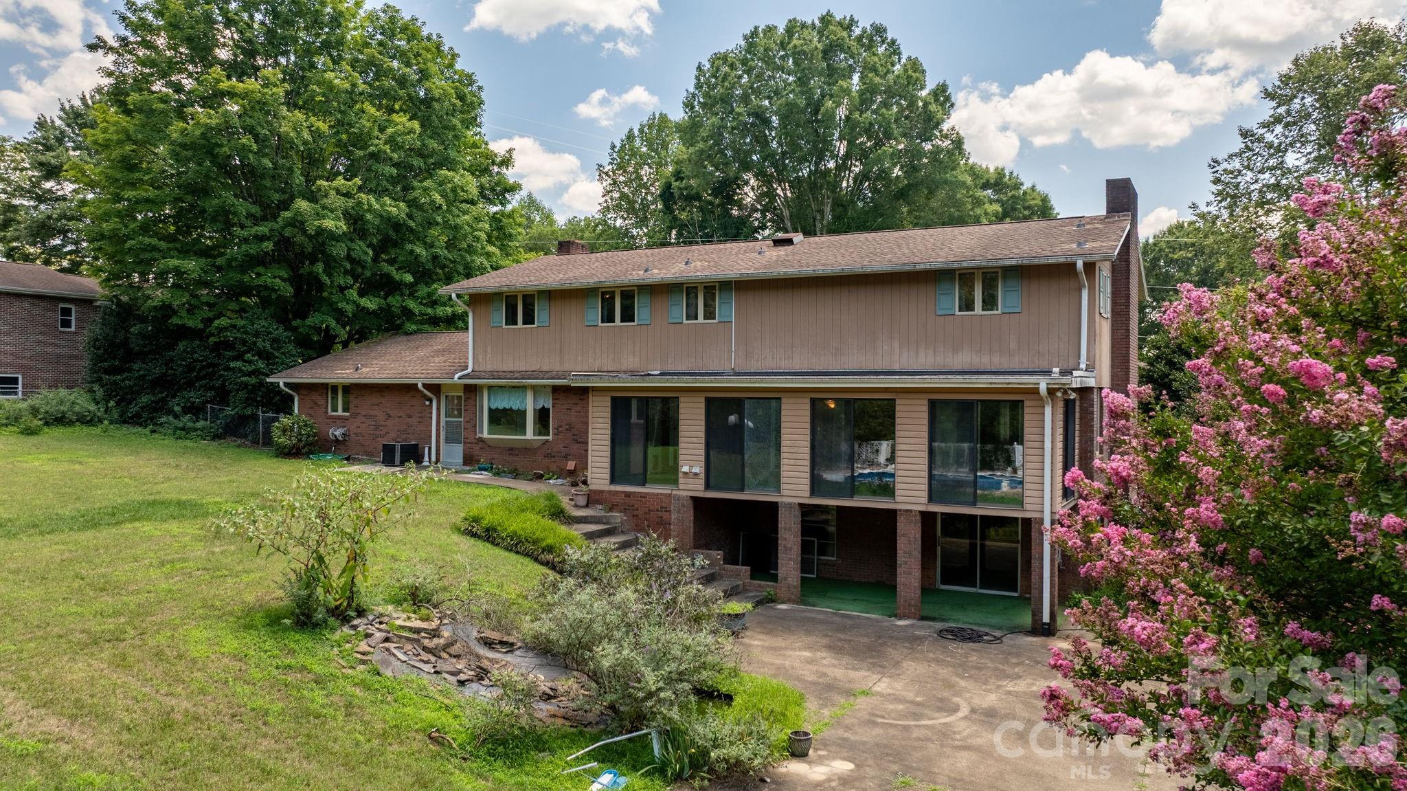 1335 36th Avenue Drive 20-27/d Property Photo 41