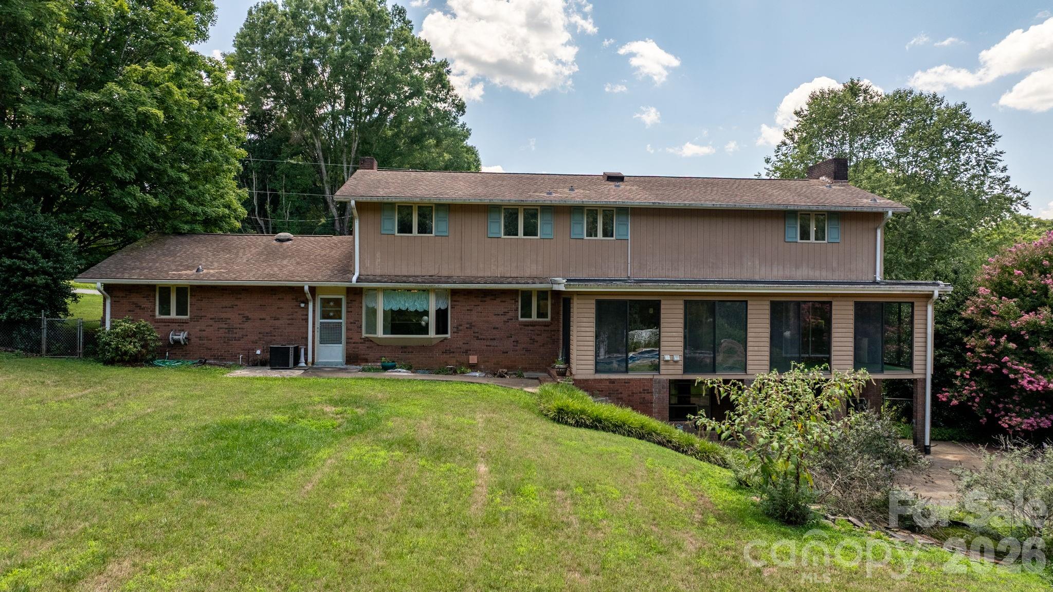 1335 36th Avenue Drive 20-27/d Property Photo 42