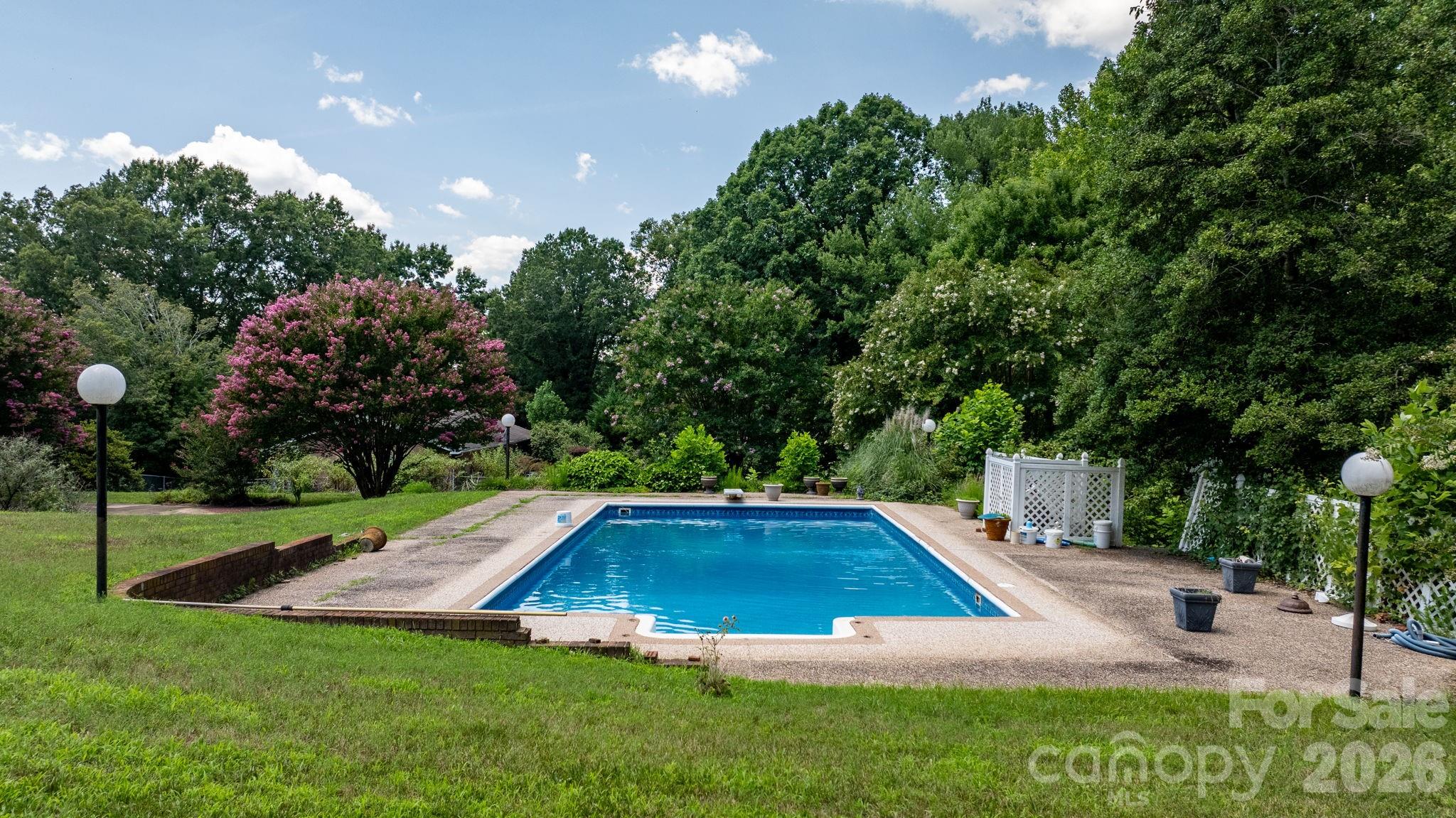 1335 36th Avenue Drive 20-27/d Property Photo 44