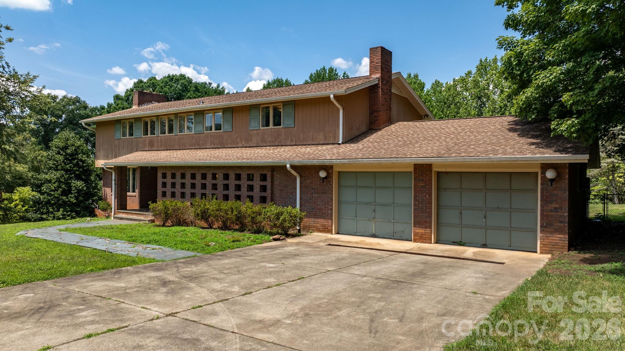 1335 36th Avenue Drive 20-27/d Property Photo 48