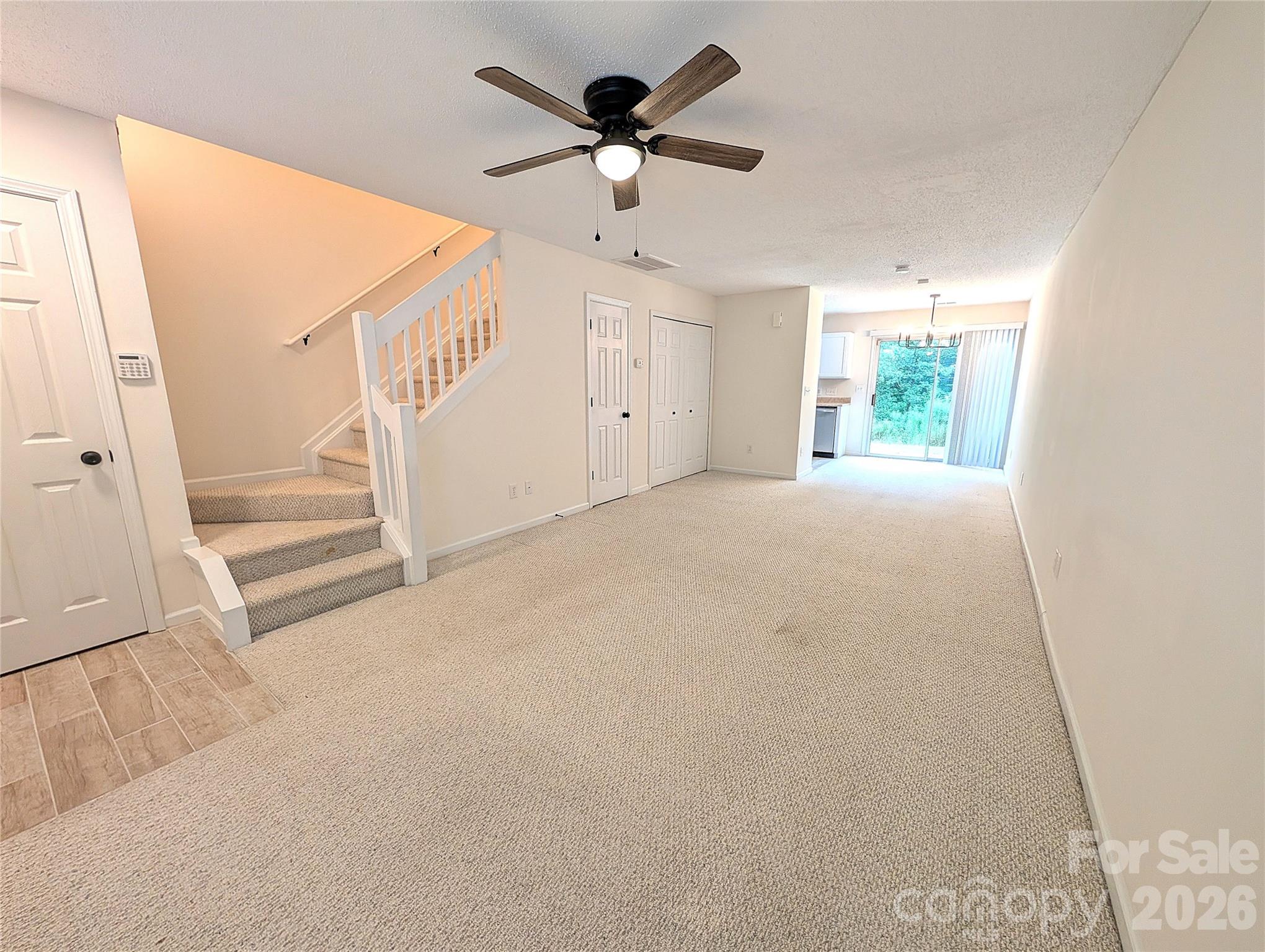 417 Scarlett Lane 1103 Property Photo 5