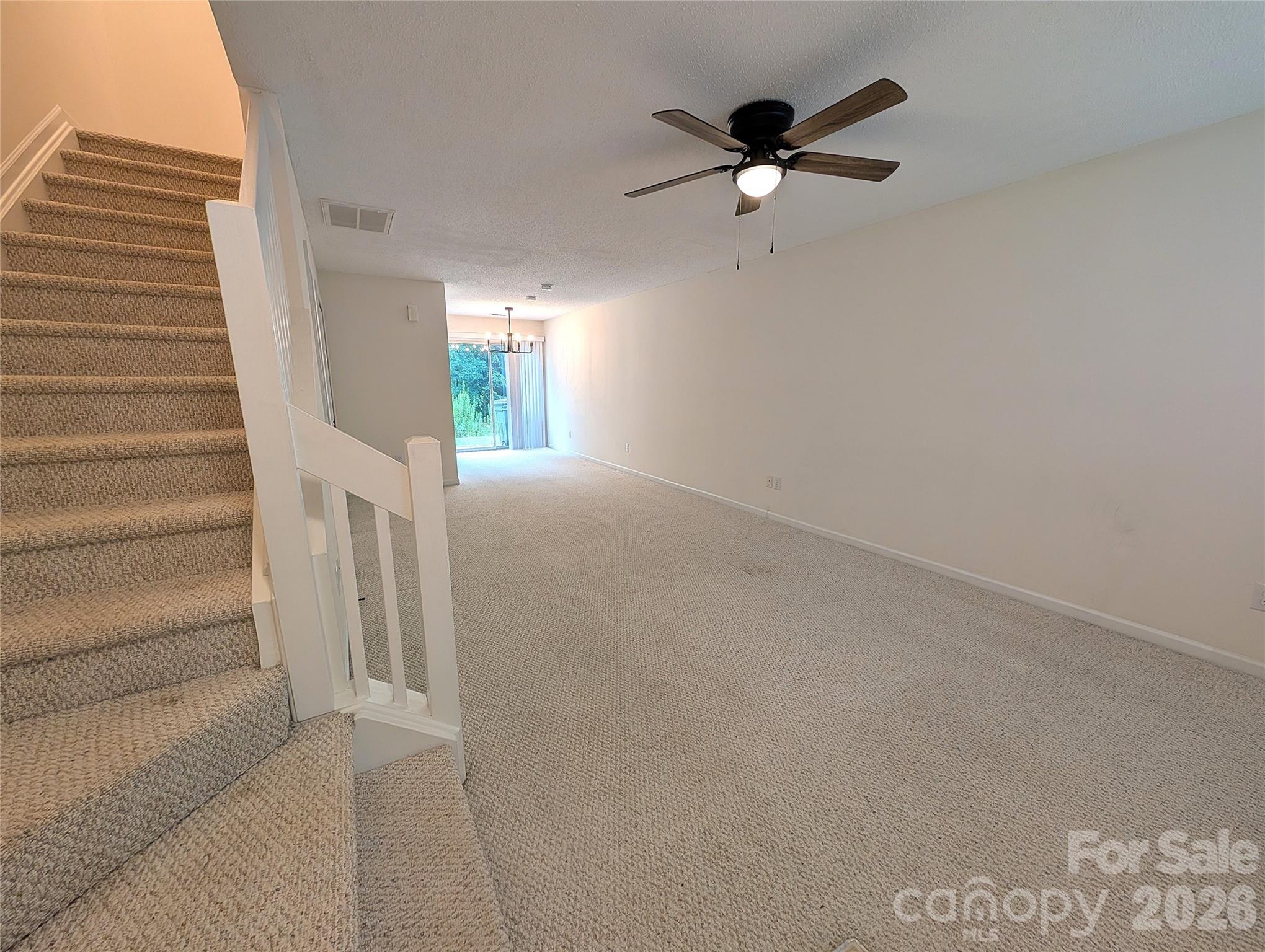 417 Scarlett Lane 1103 Property Photo 6