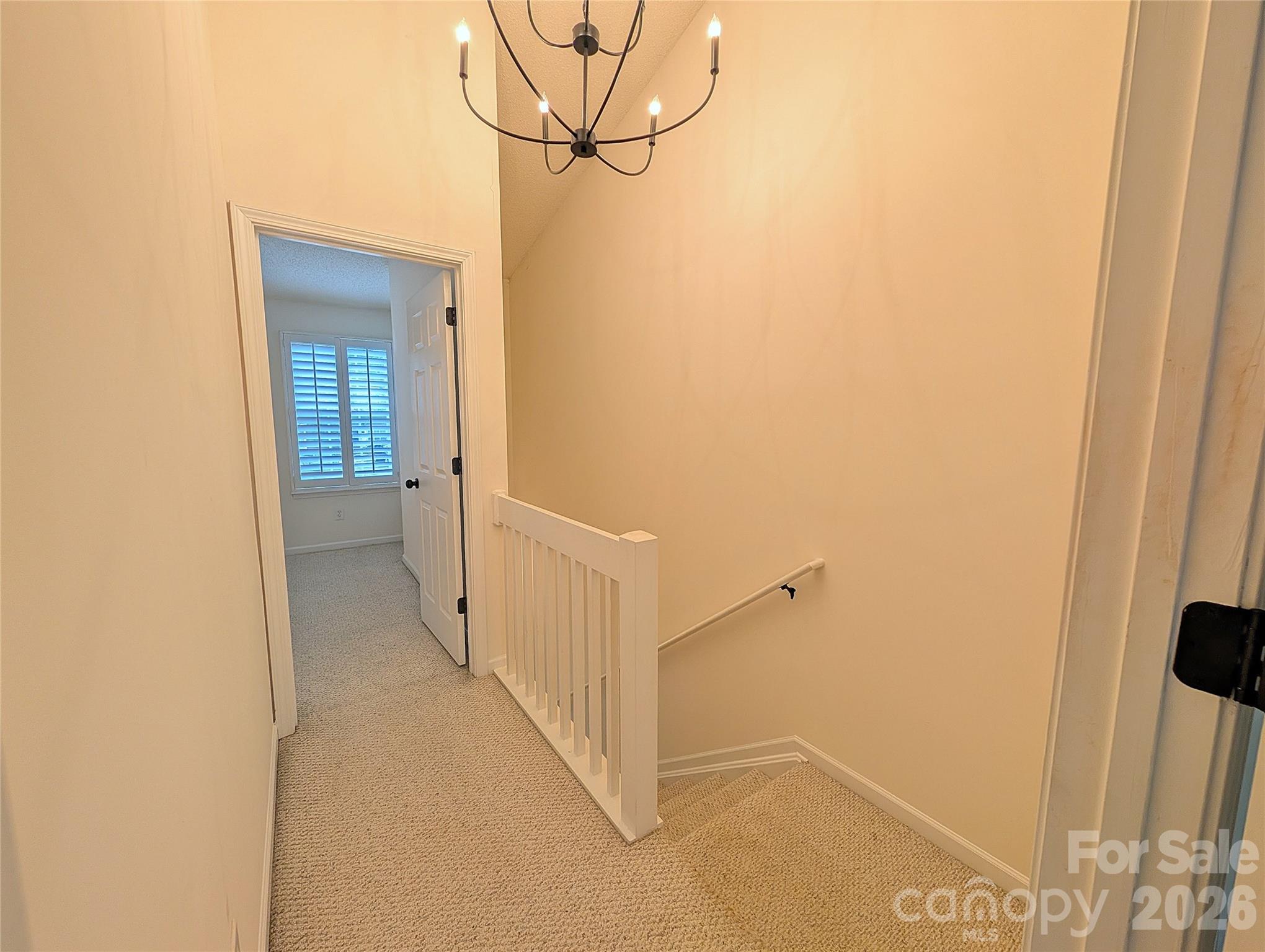 417 Scarlett Lane 1103 Property Photo 7