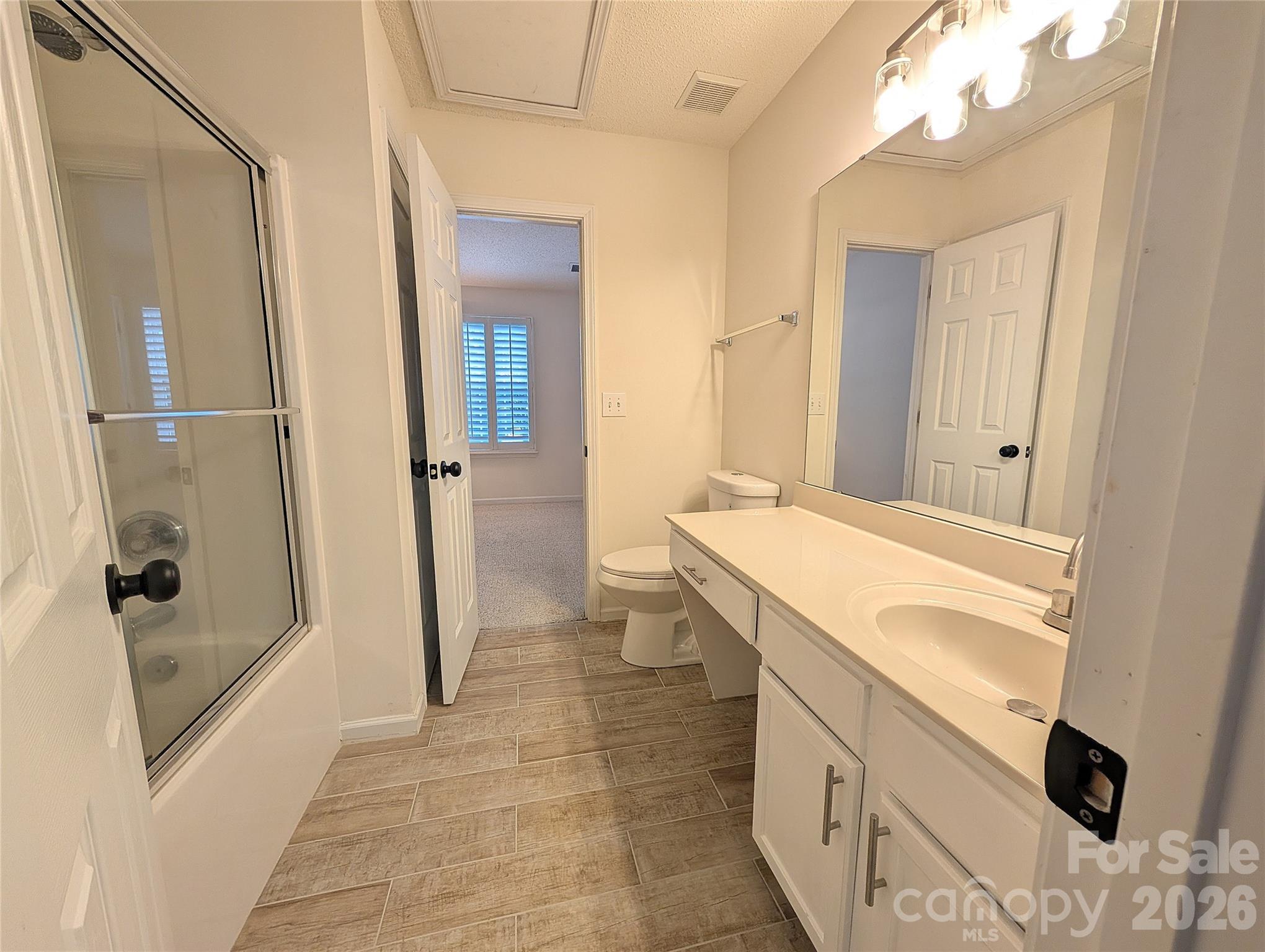 417 Scarlett Lane 1103 Property Photo 9