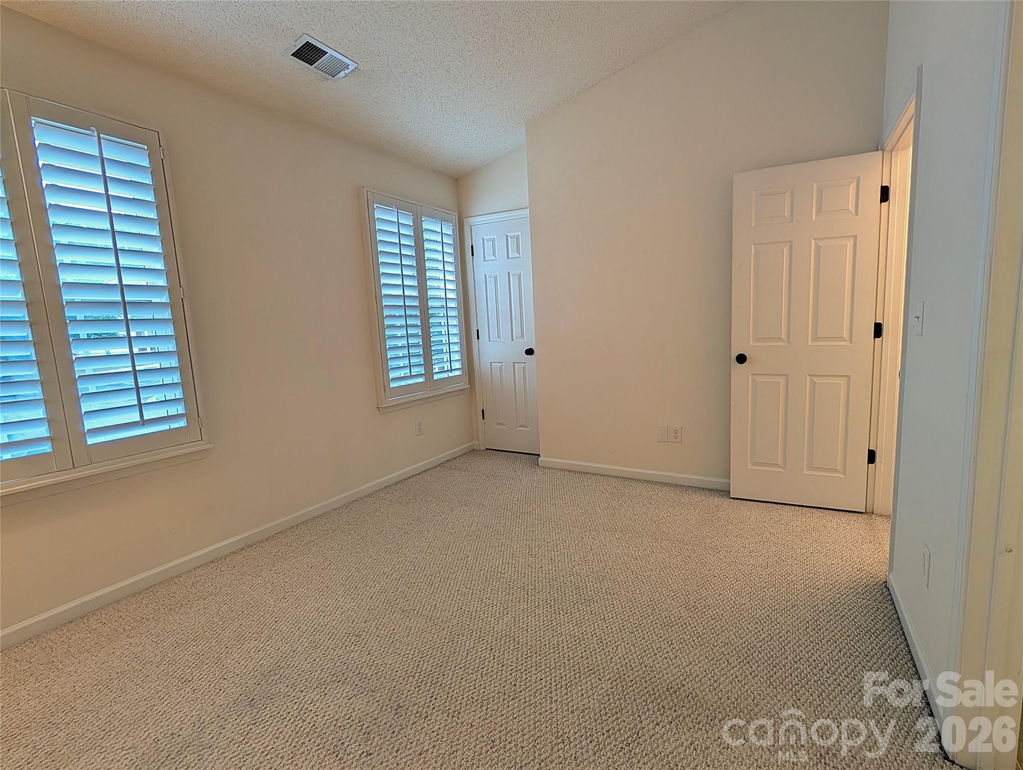 417 Scarlett Lane 1103 Property Photo 10