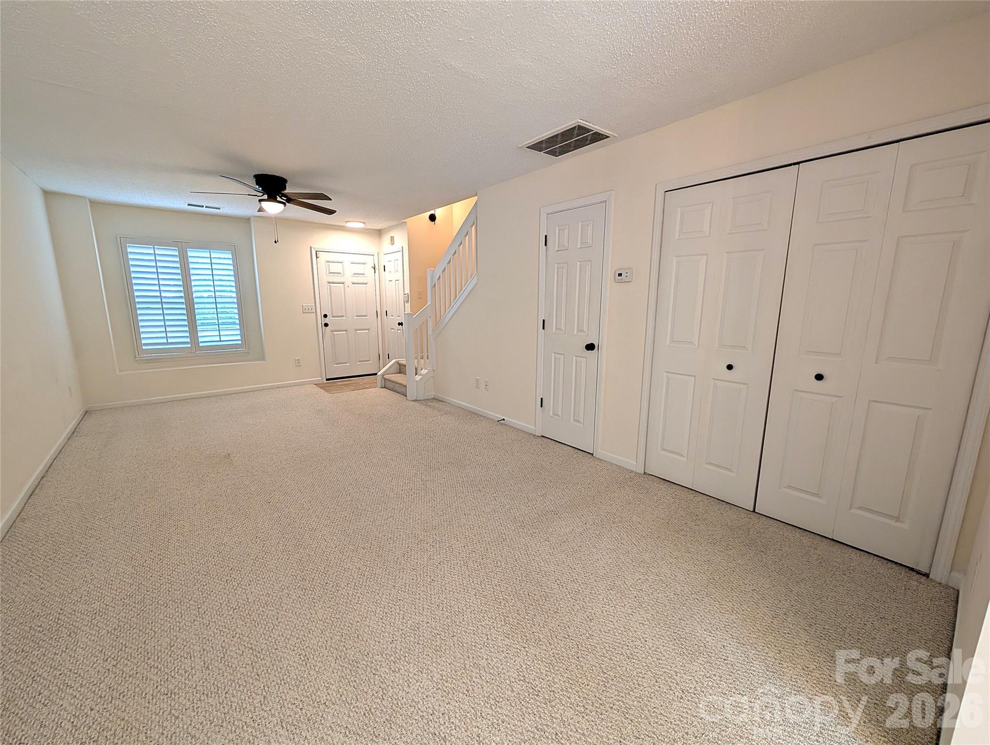 417 Scarlett Lane 1103 Property Photo 11