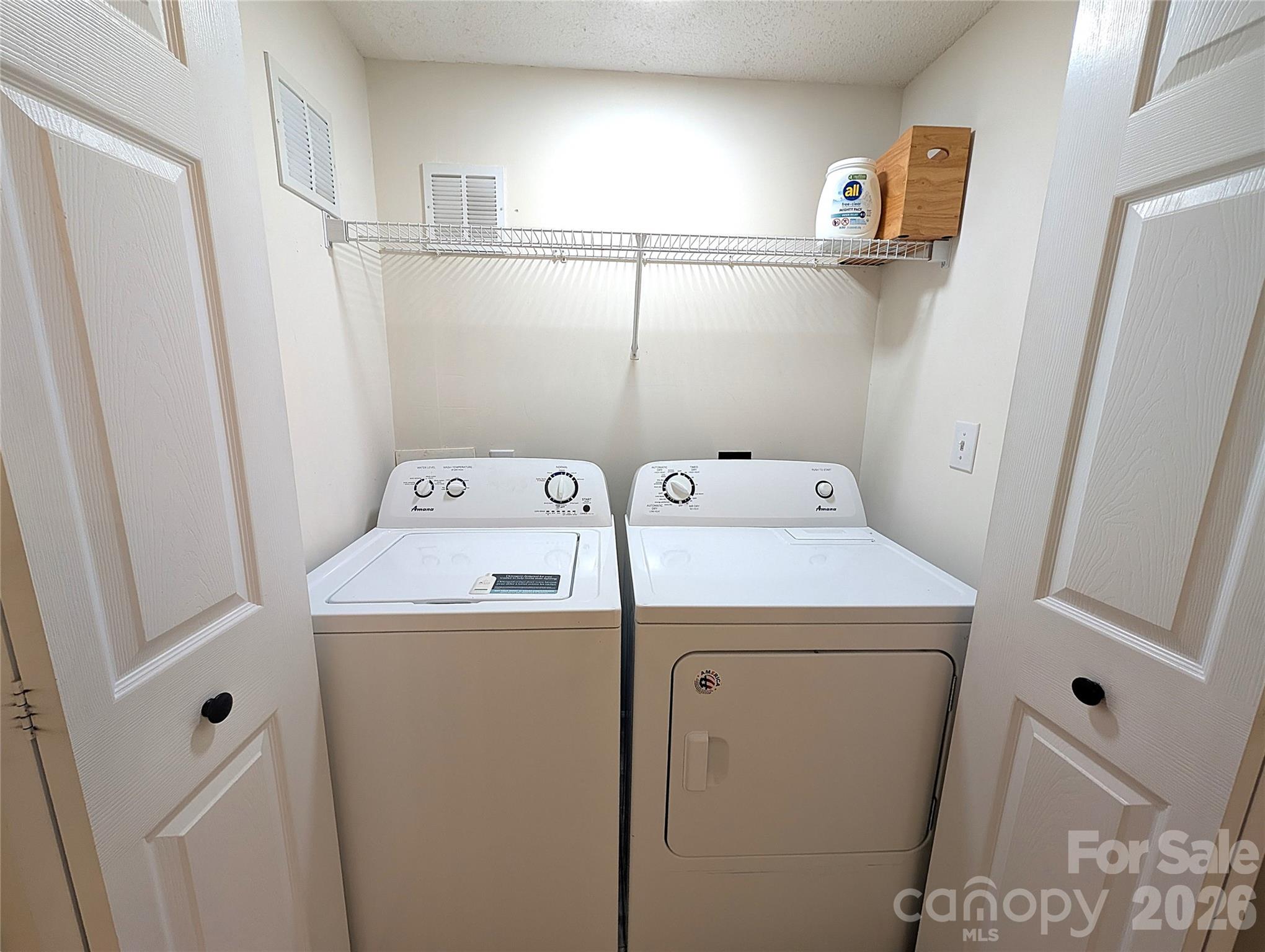 417 Scarlett Lane 1103 Property Photo 13