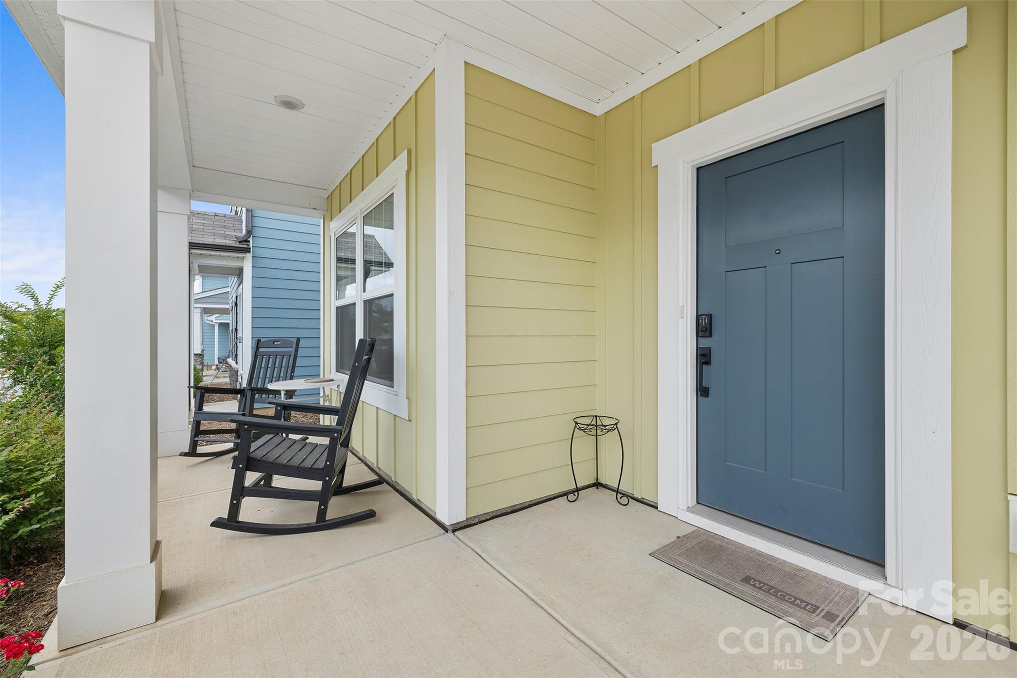 483 Switch Street Property Photo 3
