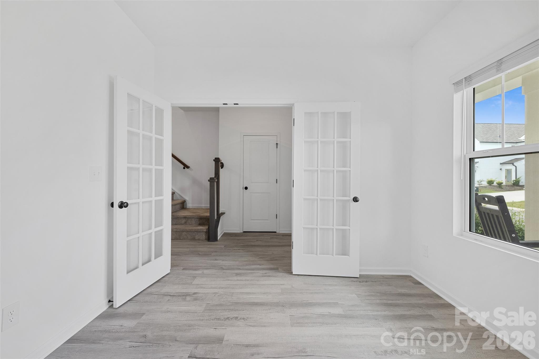 483 Switch Street Property Photo 10