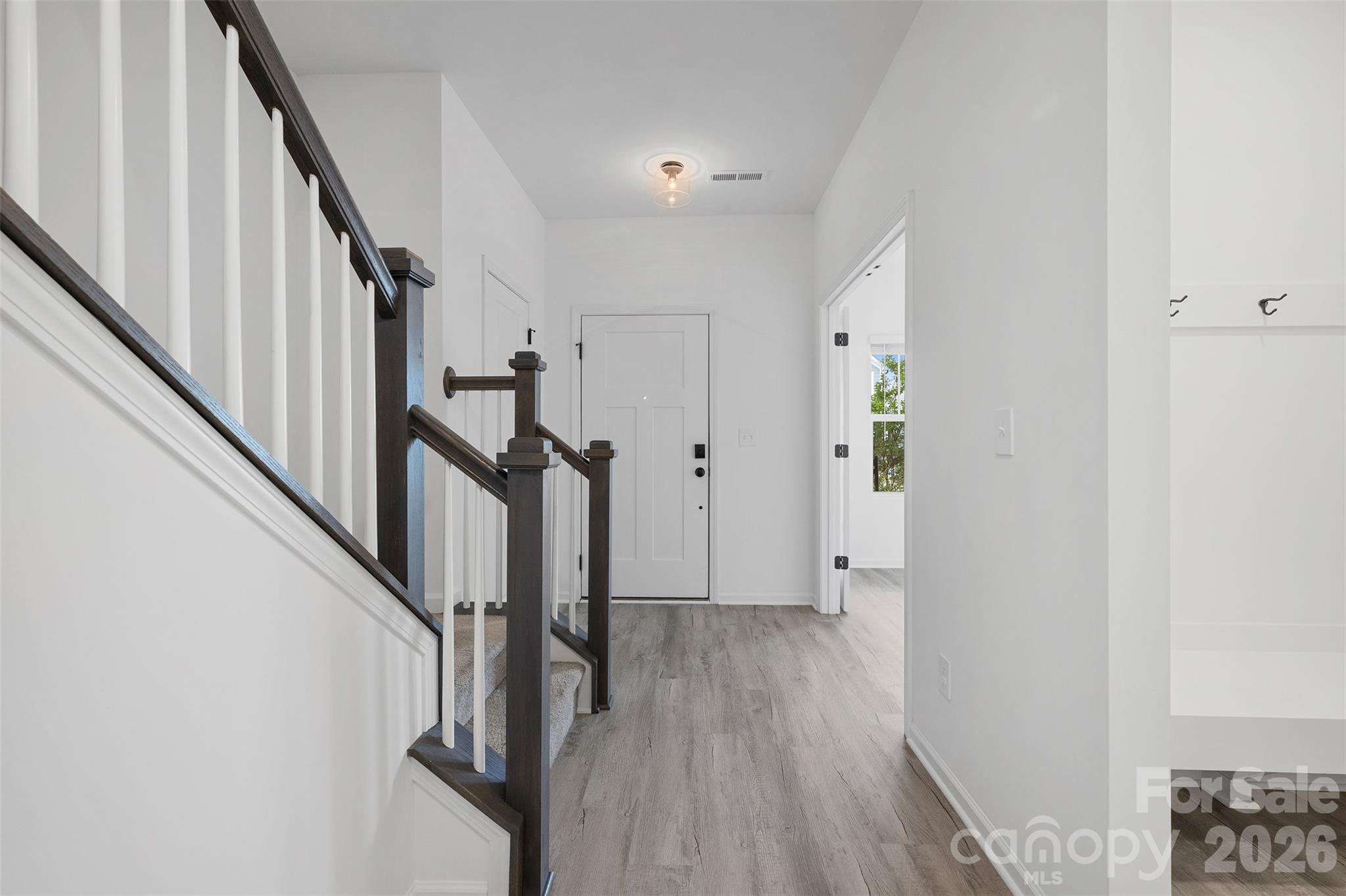 483 Switch Street Property Photo 11