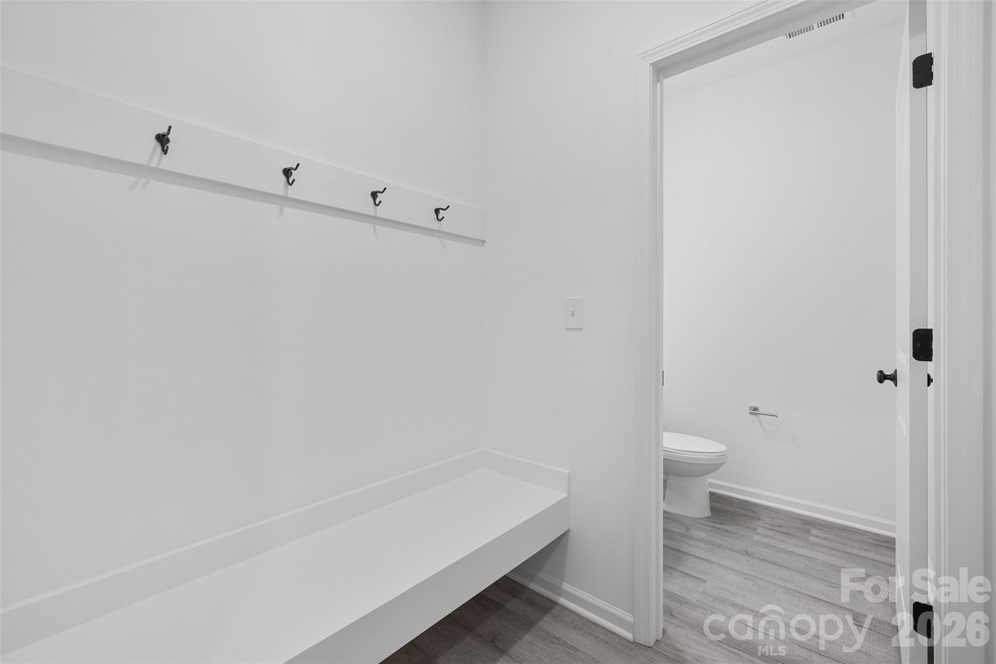 483 Switch Street Property Photo 12
